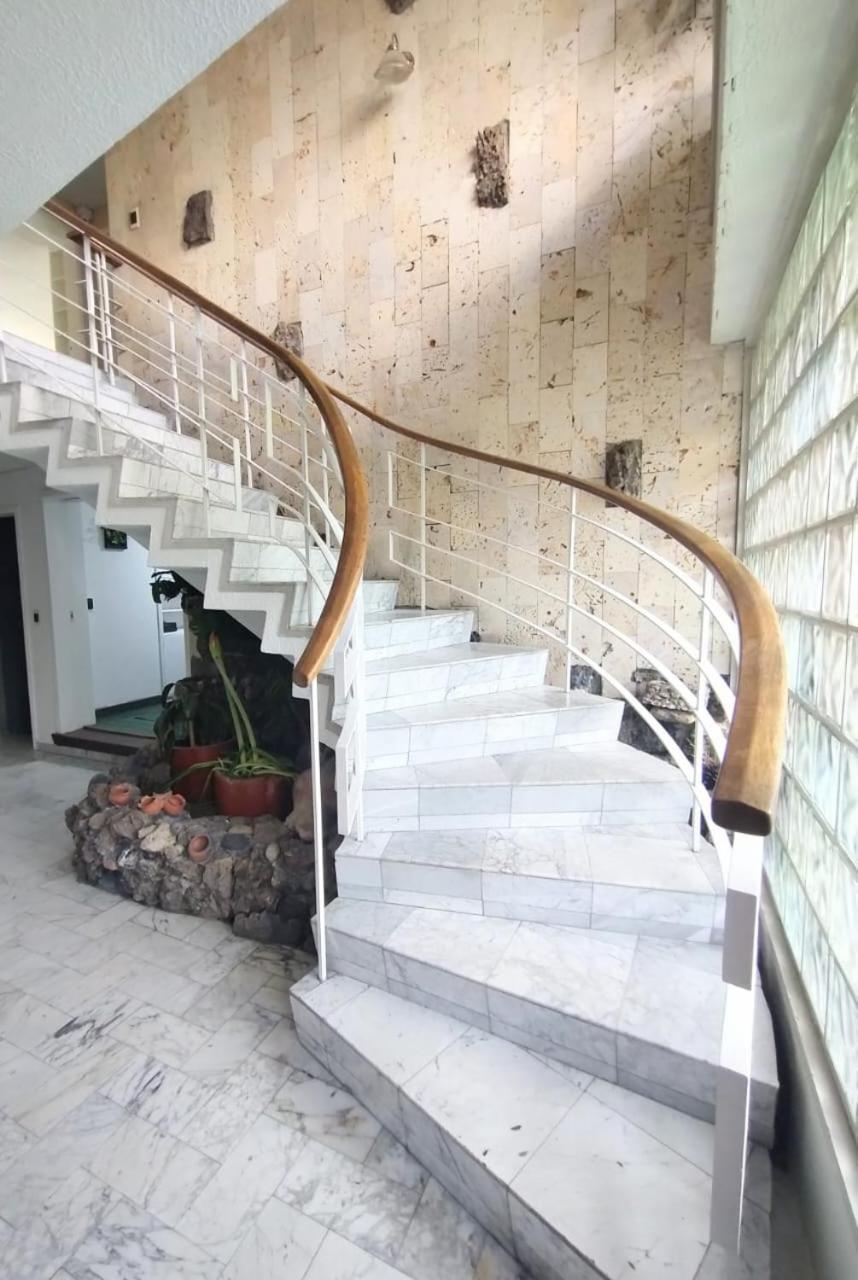 Innovar Casa Bogota