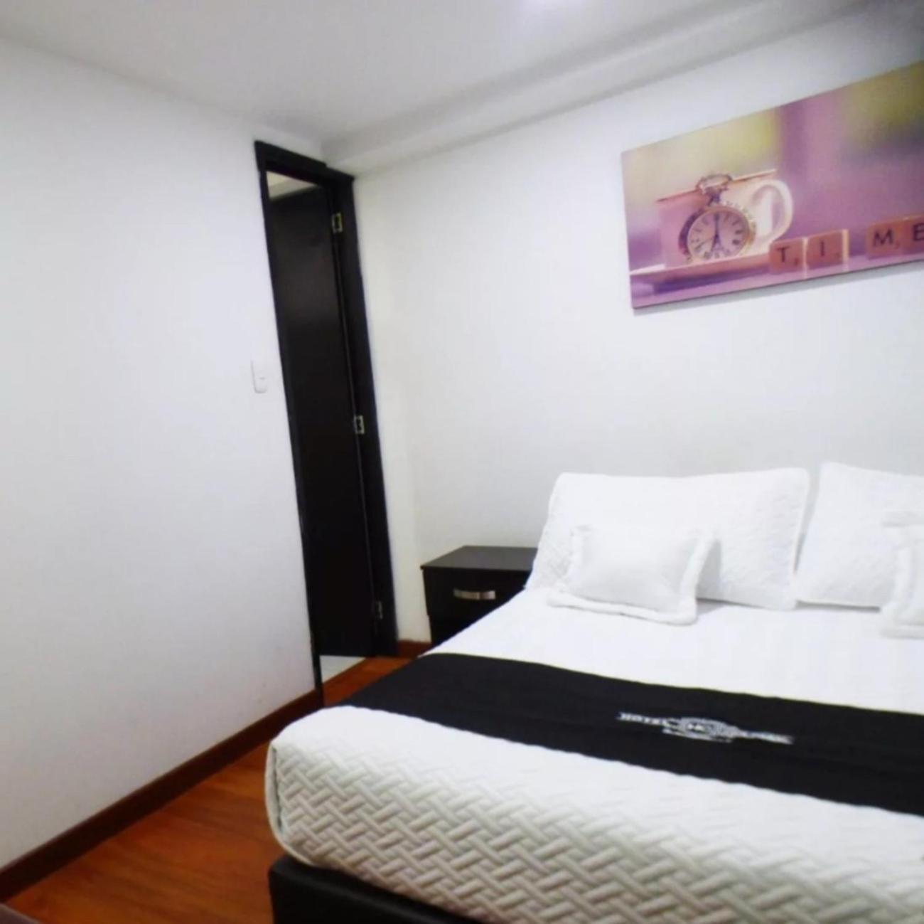 Colonial Internacional Hotel 2*