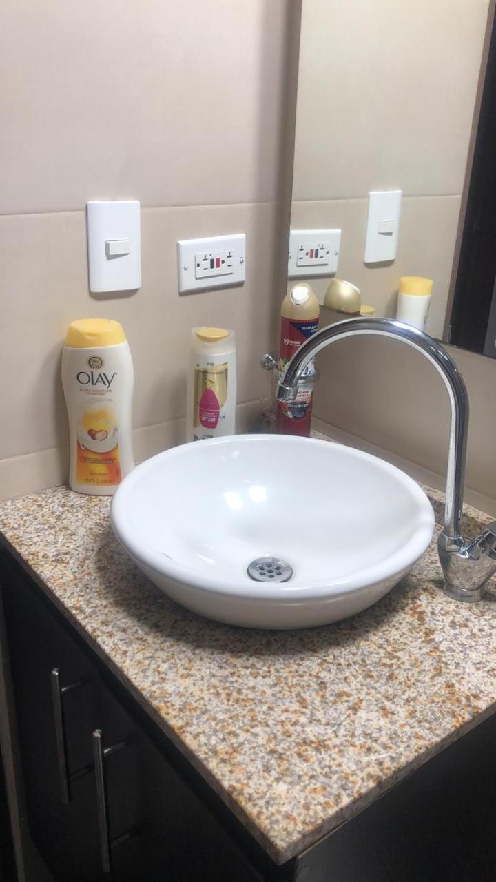 Privado Apartment