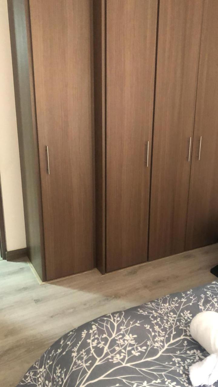Privado Apartment Bogota