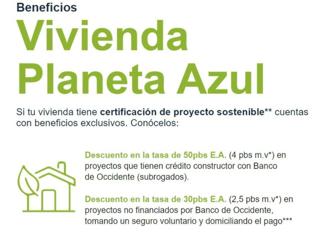 Tektohouse Apartamento *