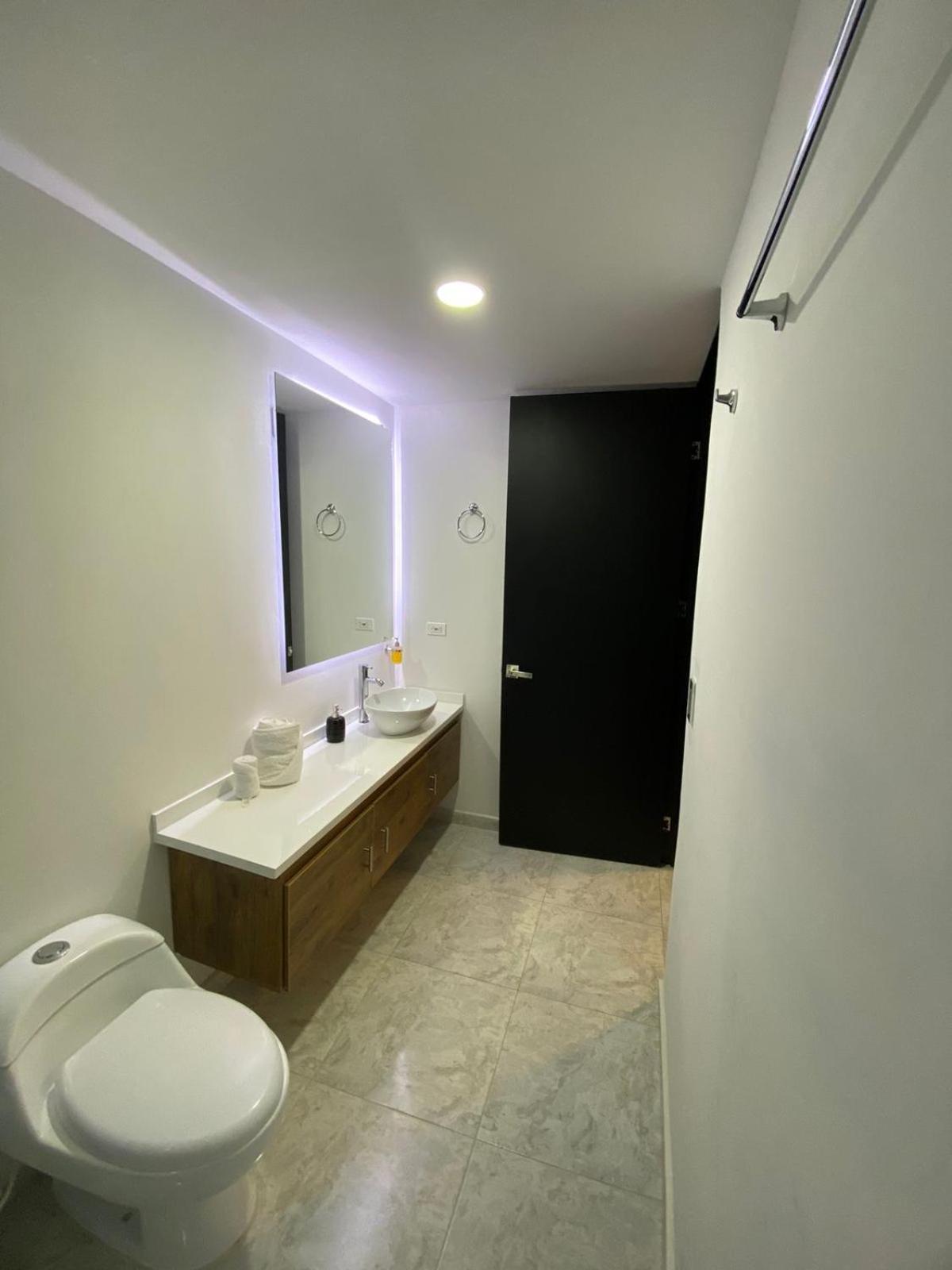 Armonia Casa Holiday home *