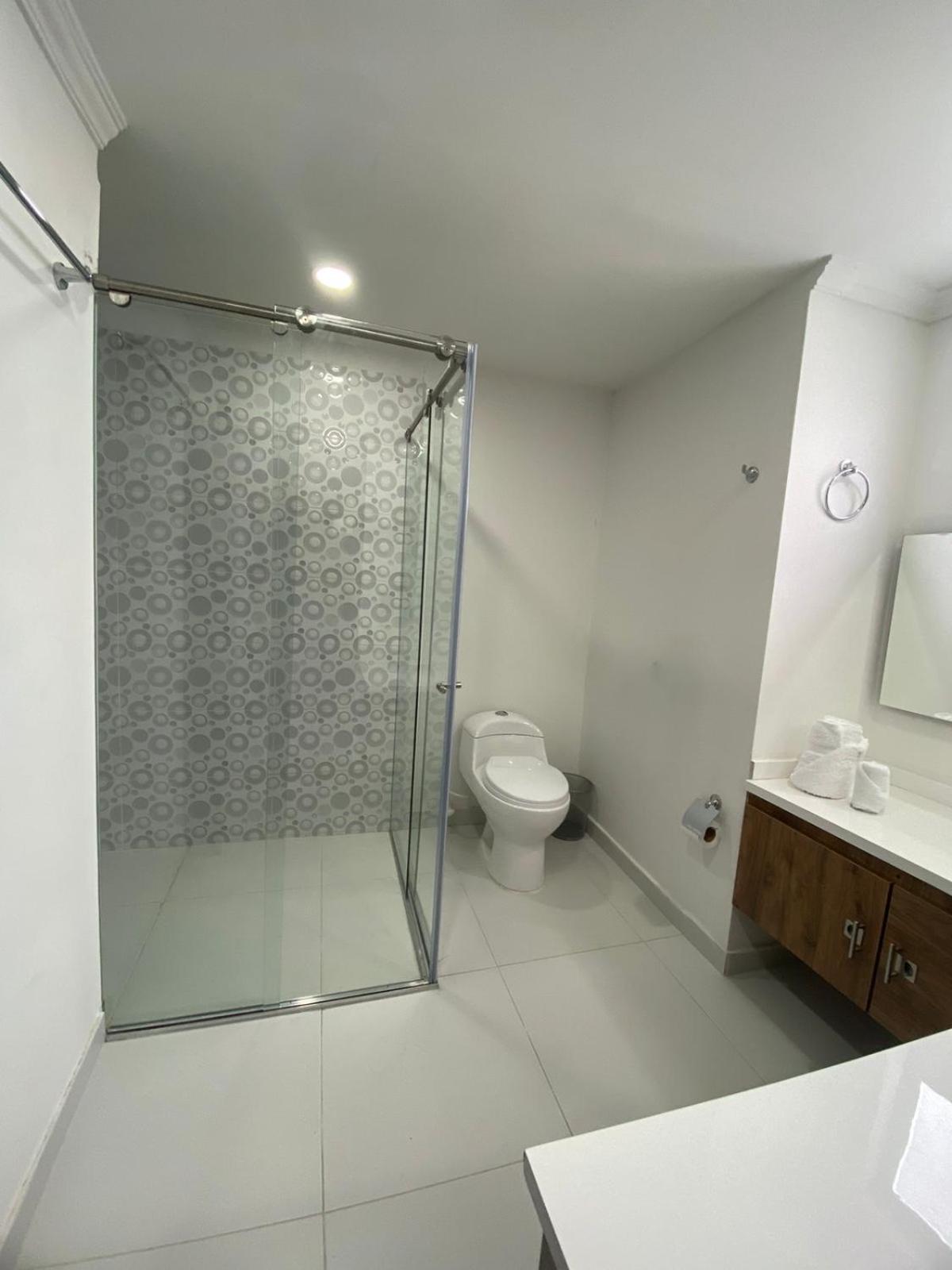 Holiday home Armonia Casa Bogota