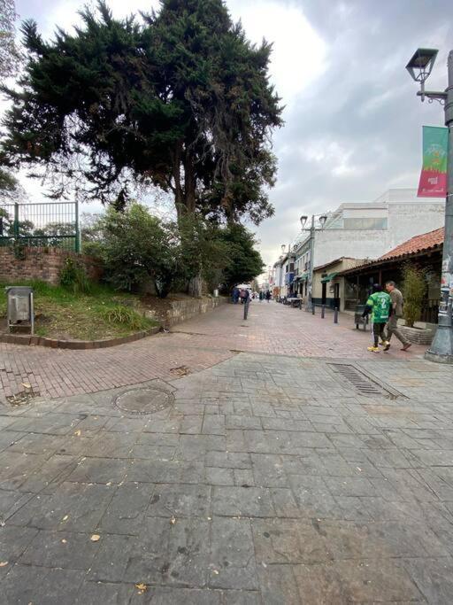 Apartamento En Santa Barbara Oriental Bogotá