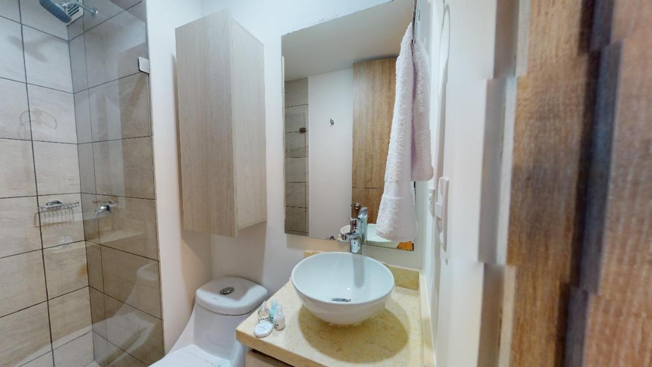 Apartment Cabrera 8512 Gaº - Deslumbrante Apartamento *
