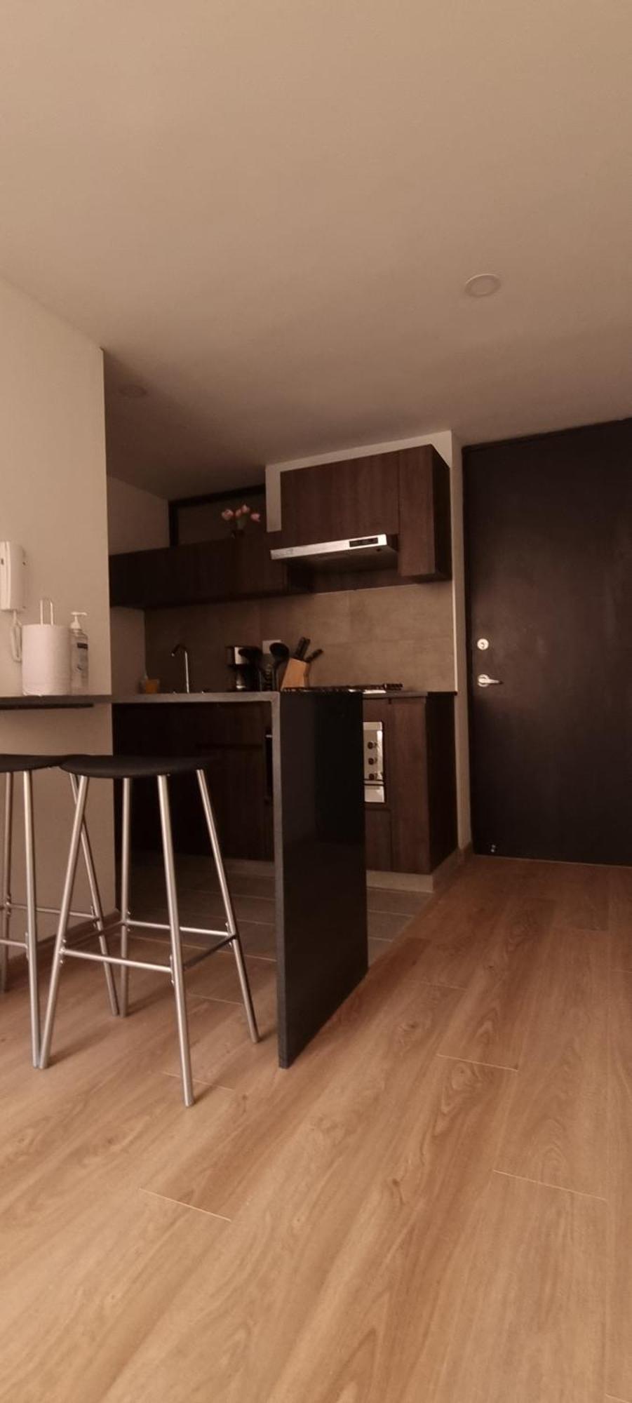 New Comfortable In La Candelaria,
