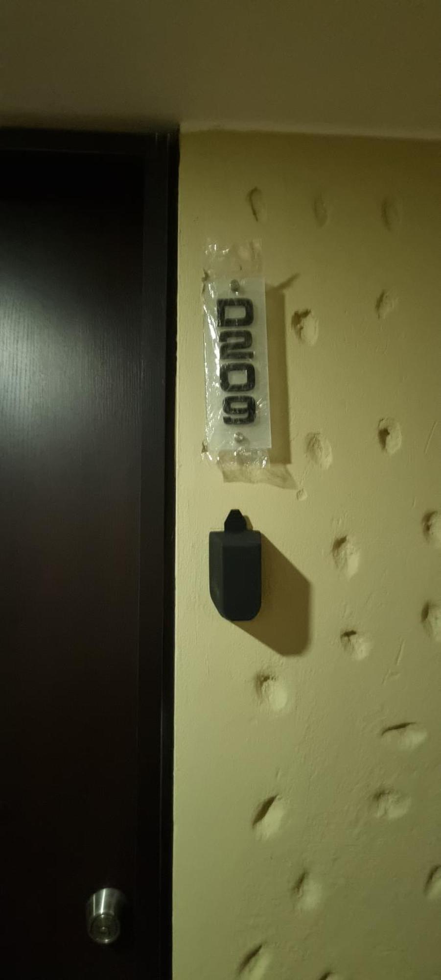New Comfortable In La Candelaria, *