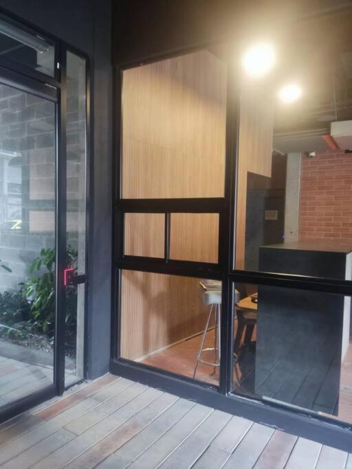 Loft En La Candelaria Excelente Ubicacion Apartment *