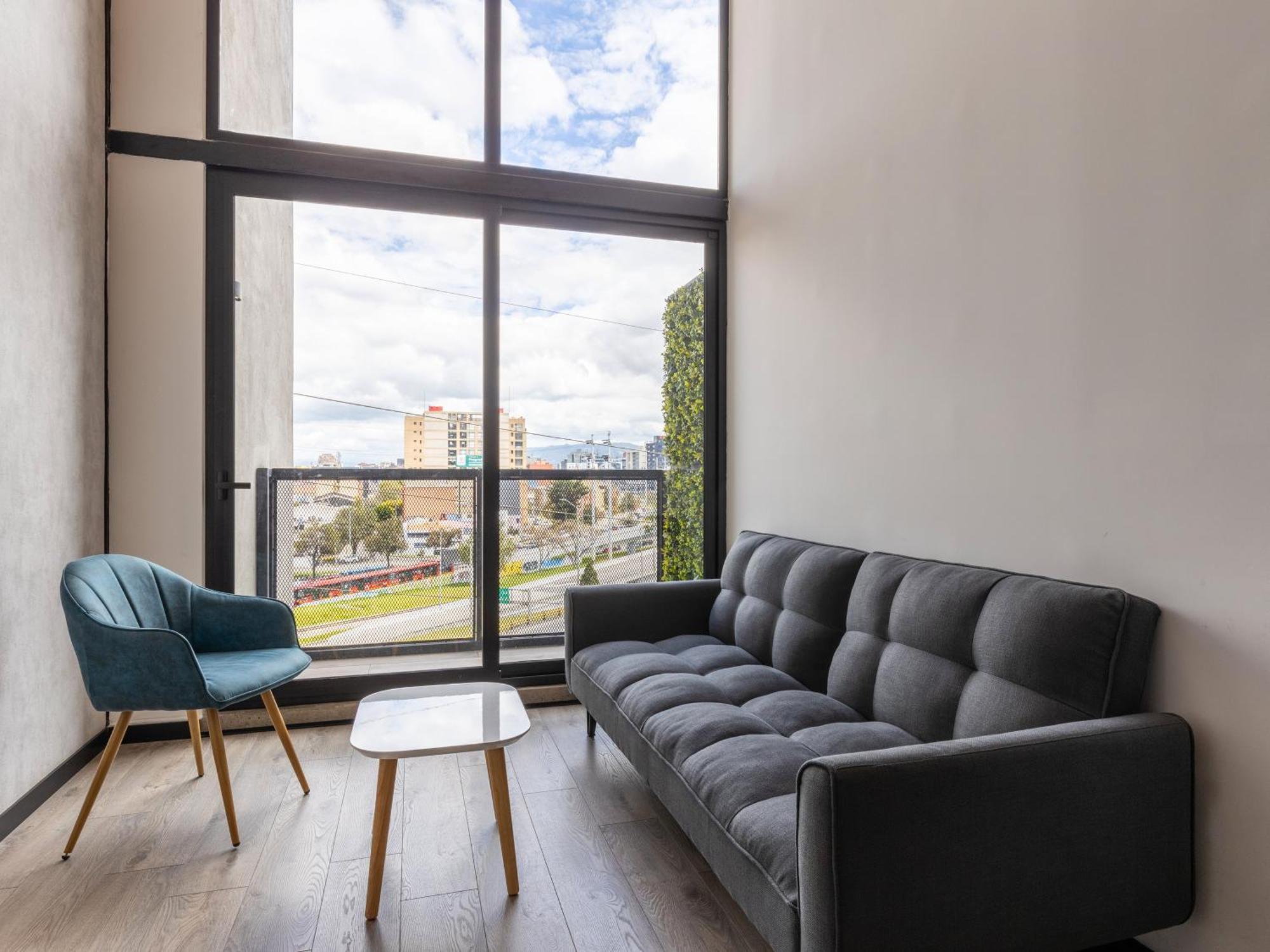 Wynwood House Polo Bogota