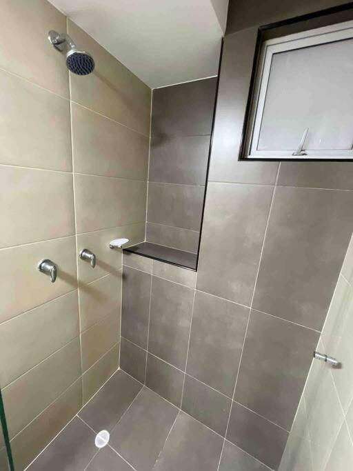 Privado Bogota