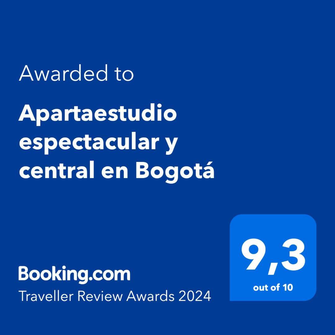 Apartment Hermoso Y En *
