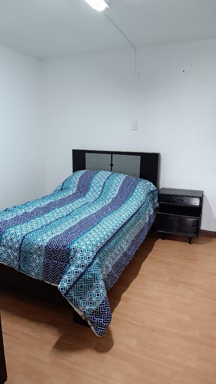 Amoblado A Excelente Precio Apartment *