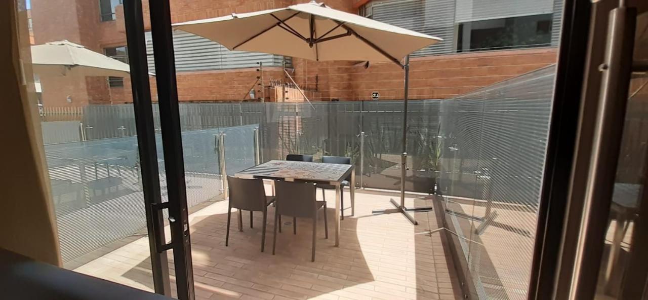 Apartment Apartametos Facile