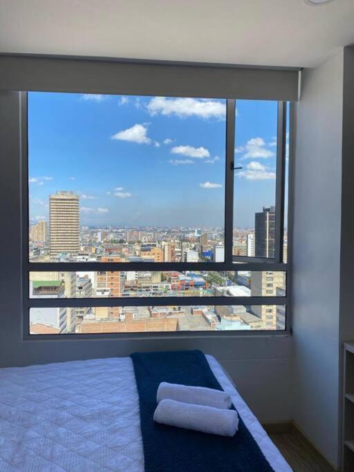 Panoramica, Torre Acqua, Centro Turistico Apartment *