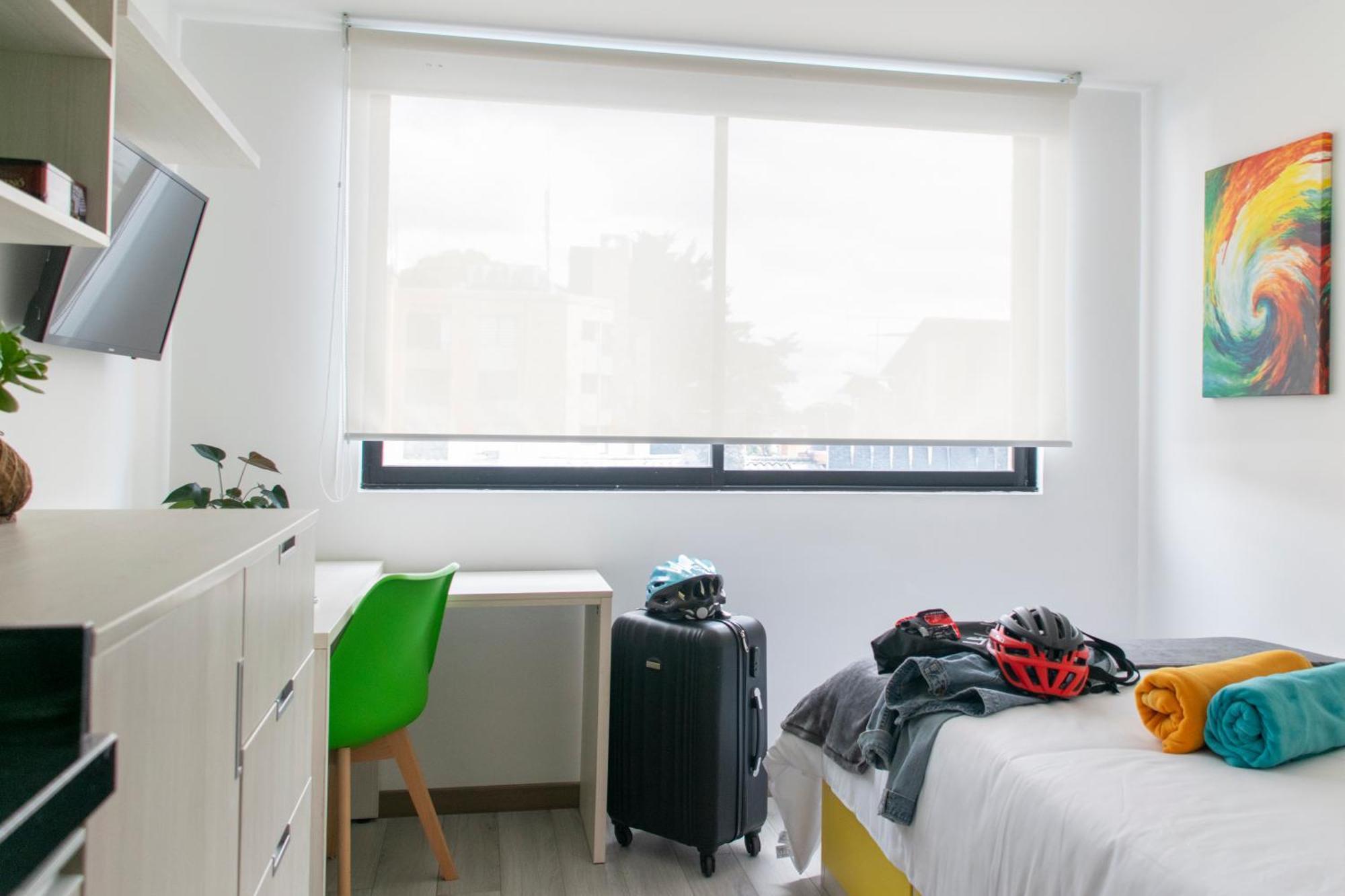 Haus Modernos Y Bien Ubicados Apartamento