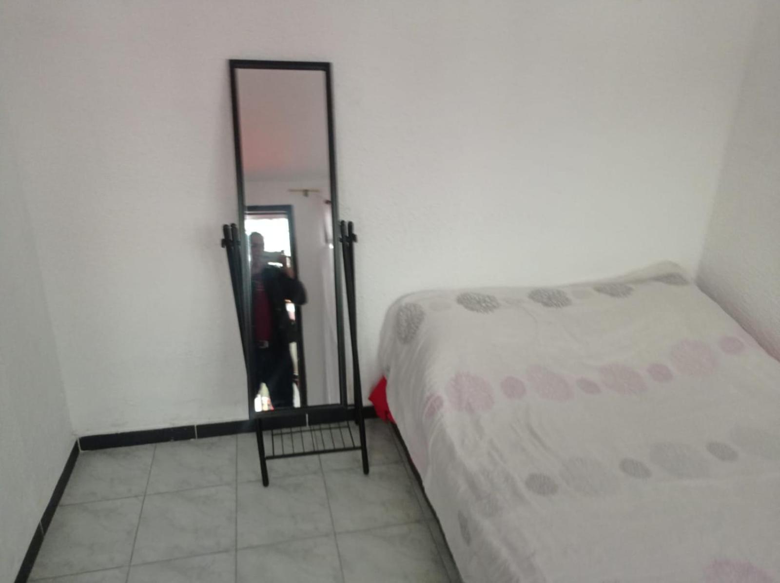 Casa Calle 100 Bogota