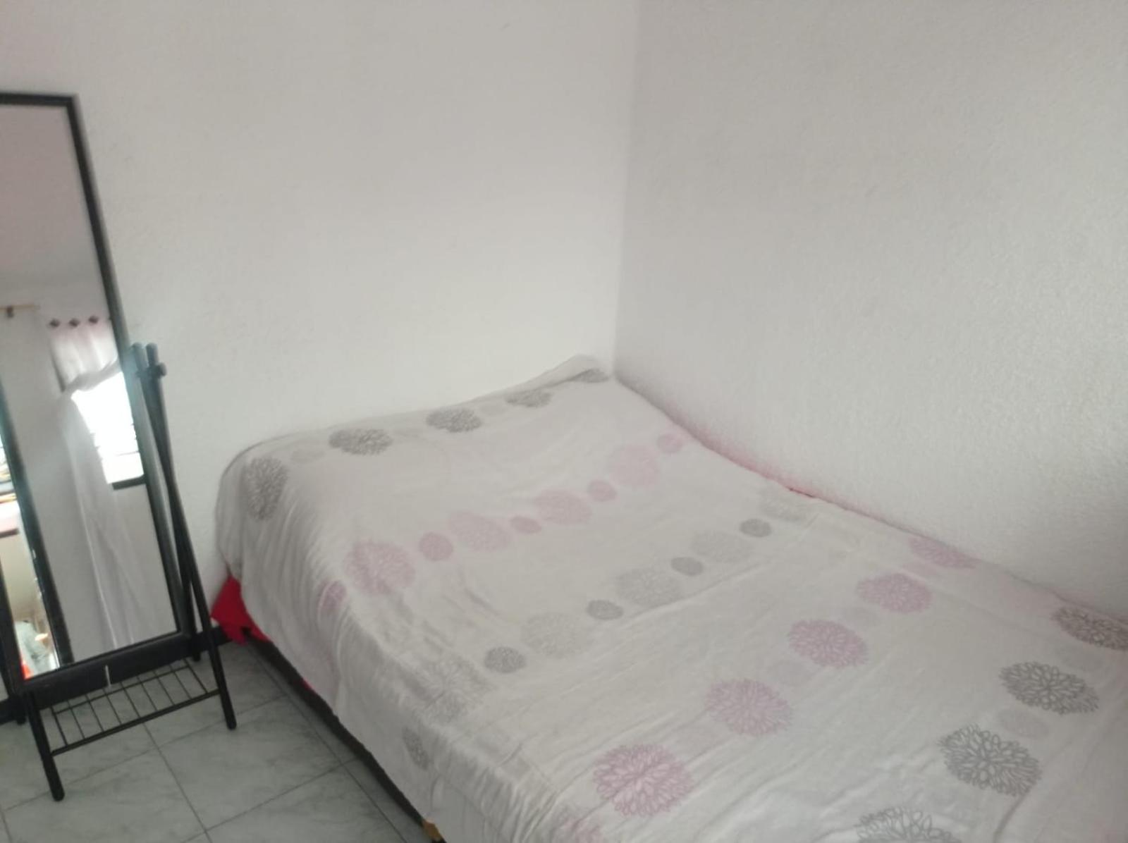 Guest house Casa Calle 100 *