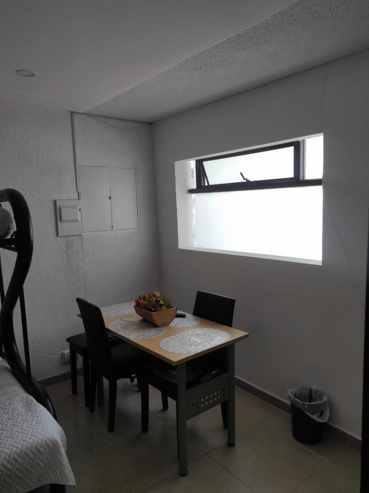 Casa Calle 100