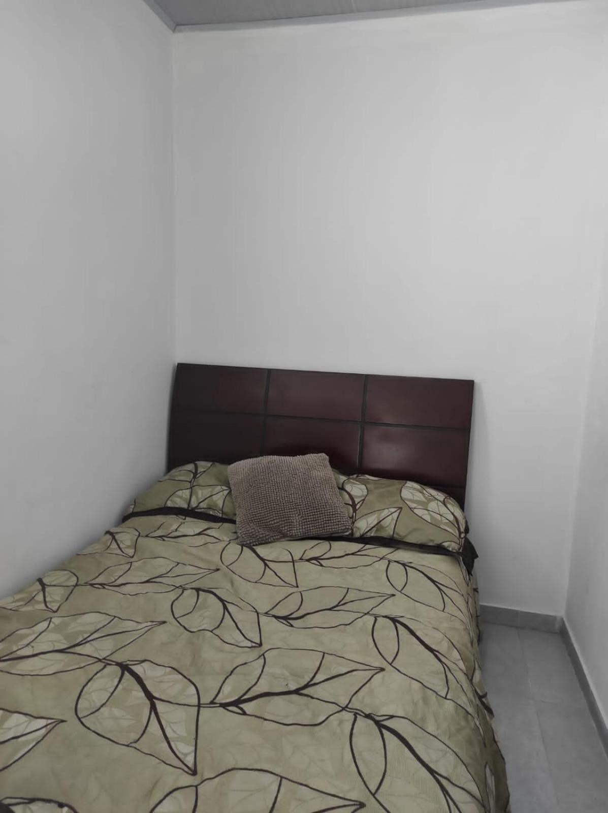 Guest house Casa Calle 100