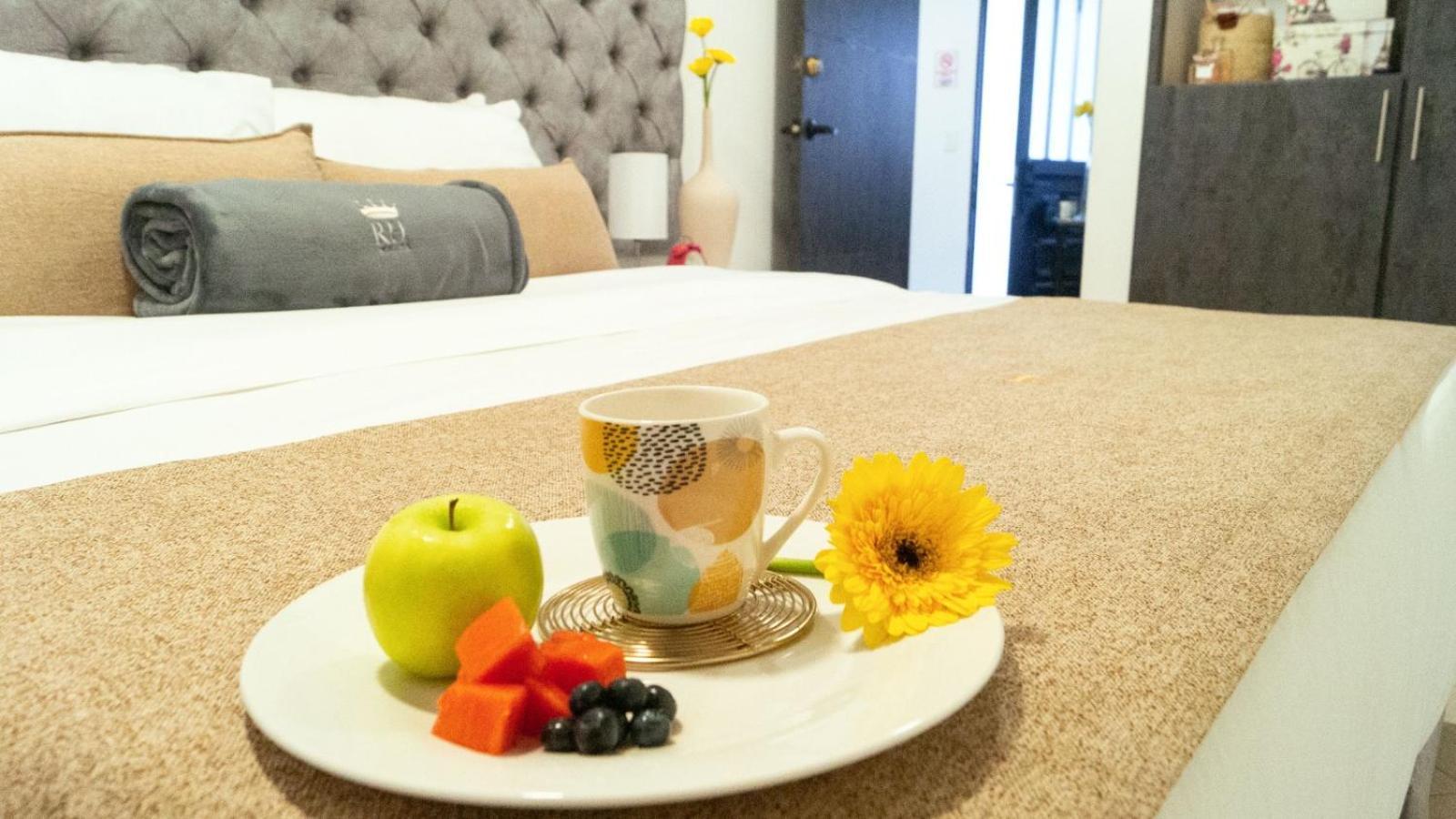 Apartment Apto Nuevo A 5 Min Del Movistar Arena Bogota