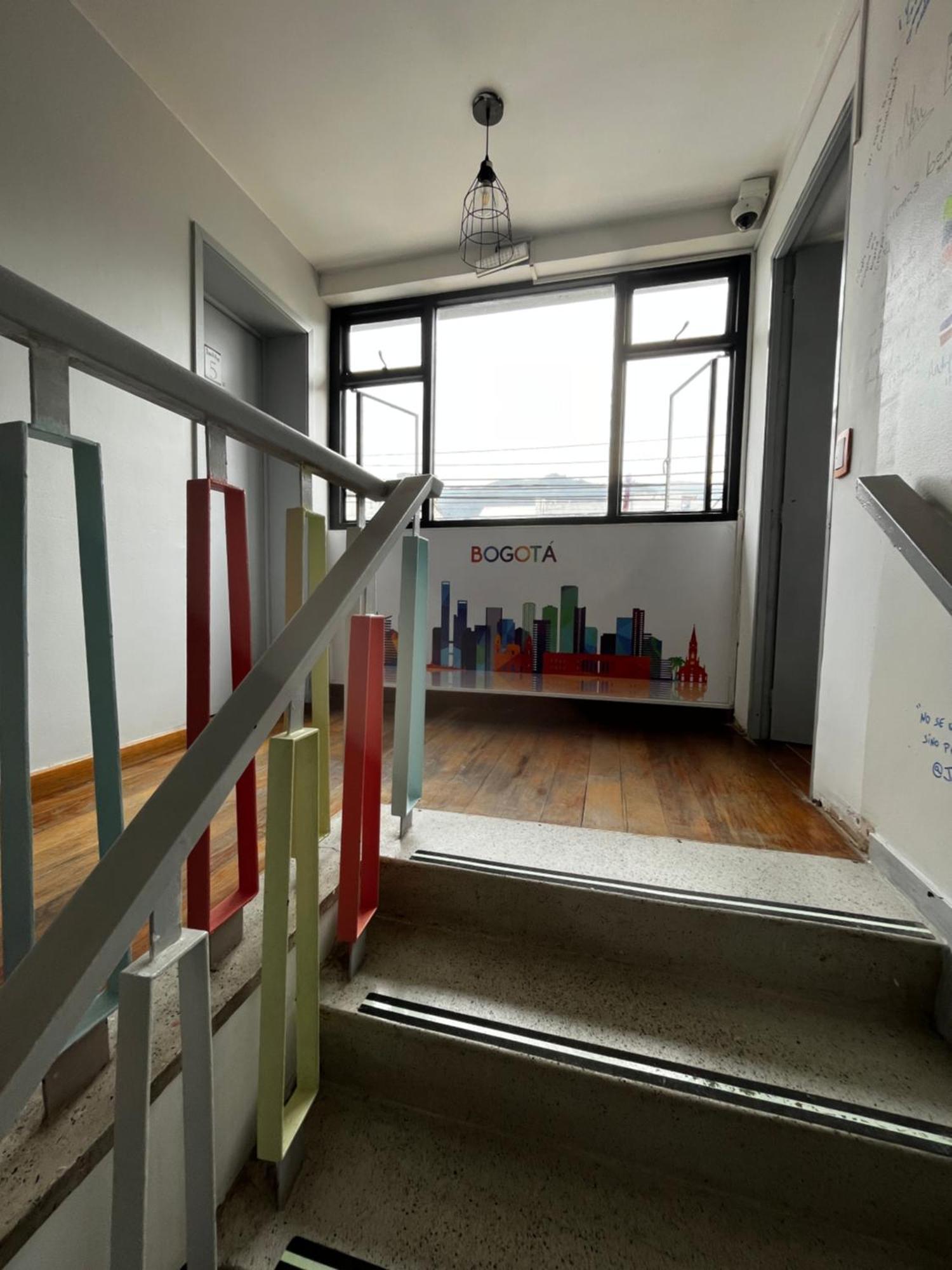 Urbana Guest house 2*