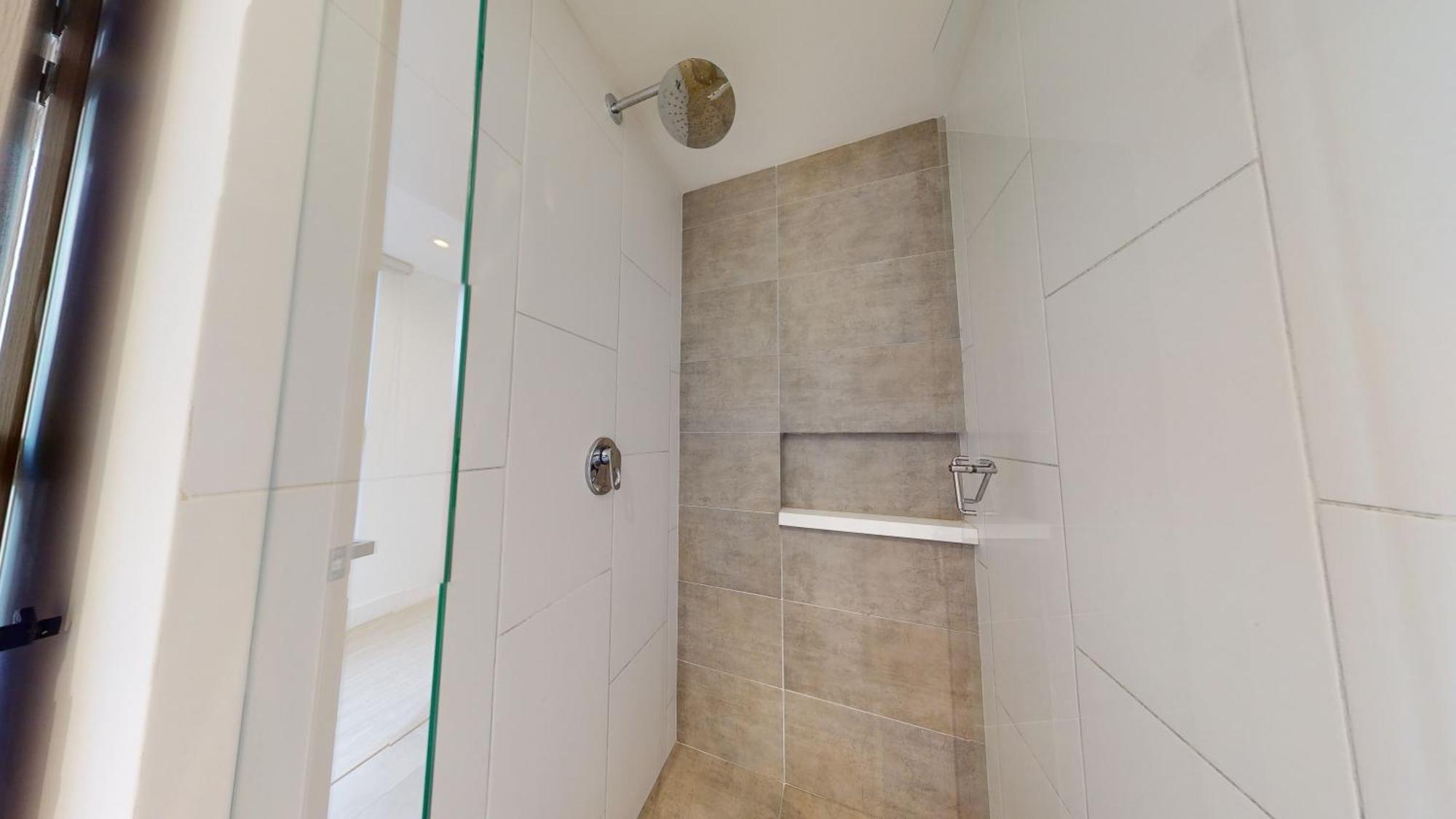 516 Espectacular Loft En Chapinero Bogota