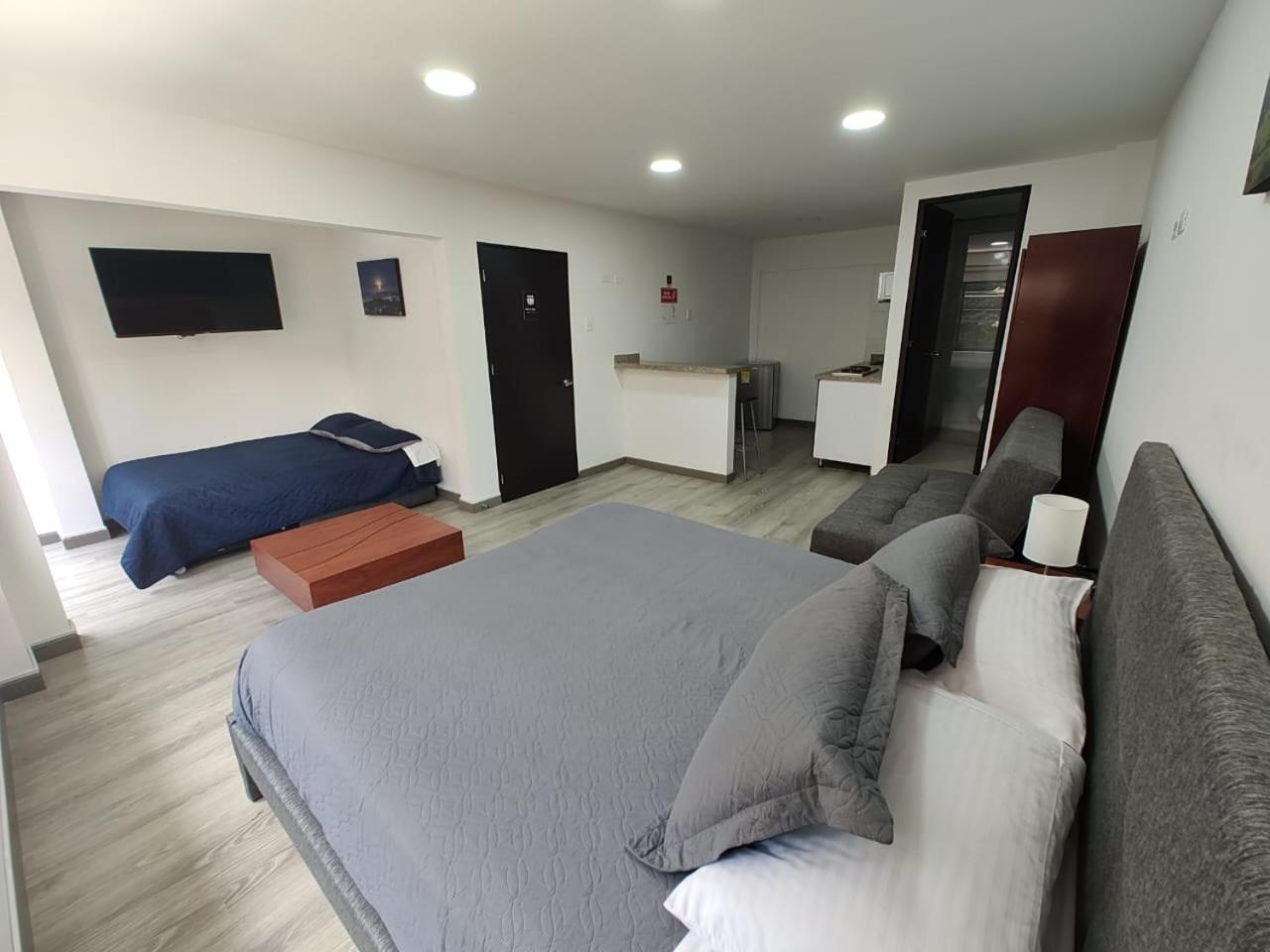 Salitre Star Hotel Bogota