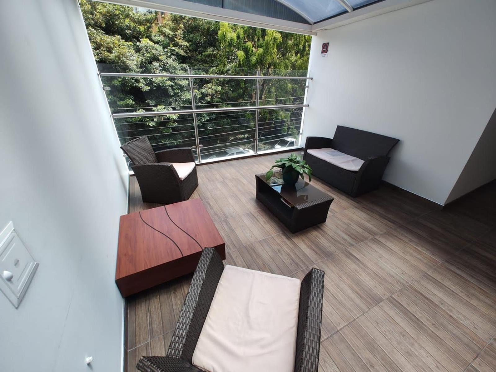 Salitre Star Bogota
