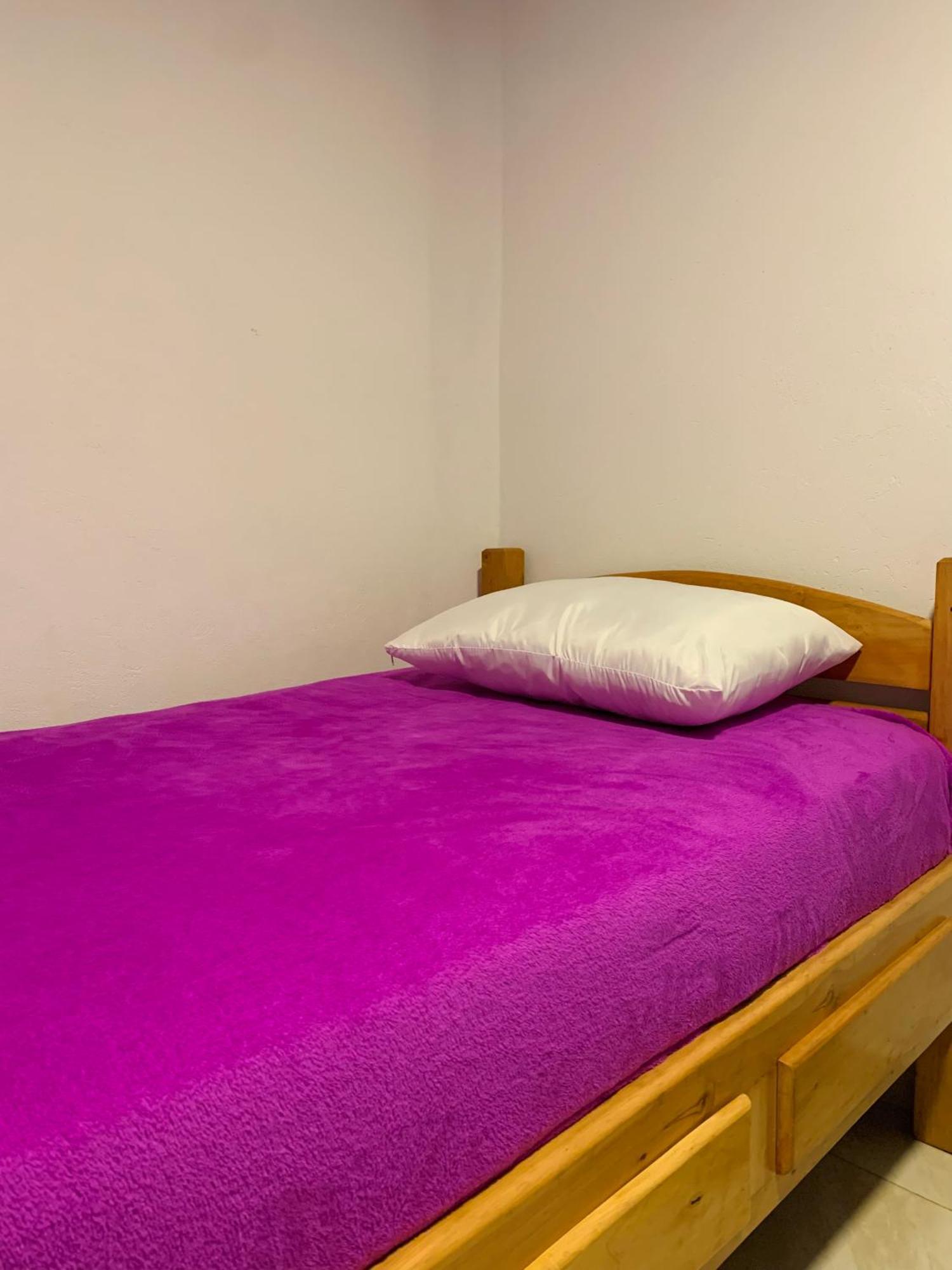 Kings Guest house Bogota