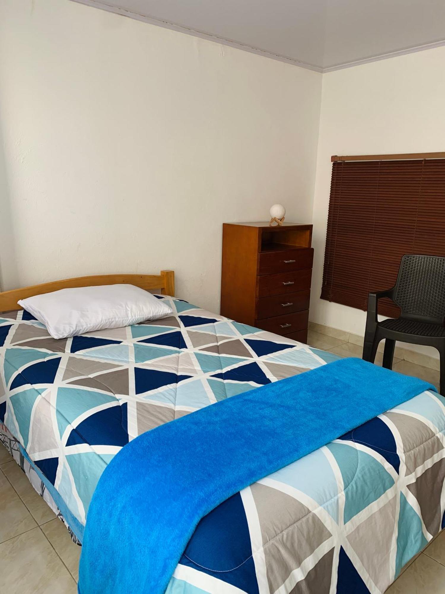 Kings Guest house Bogota