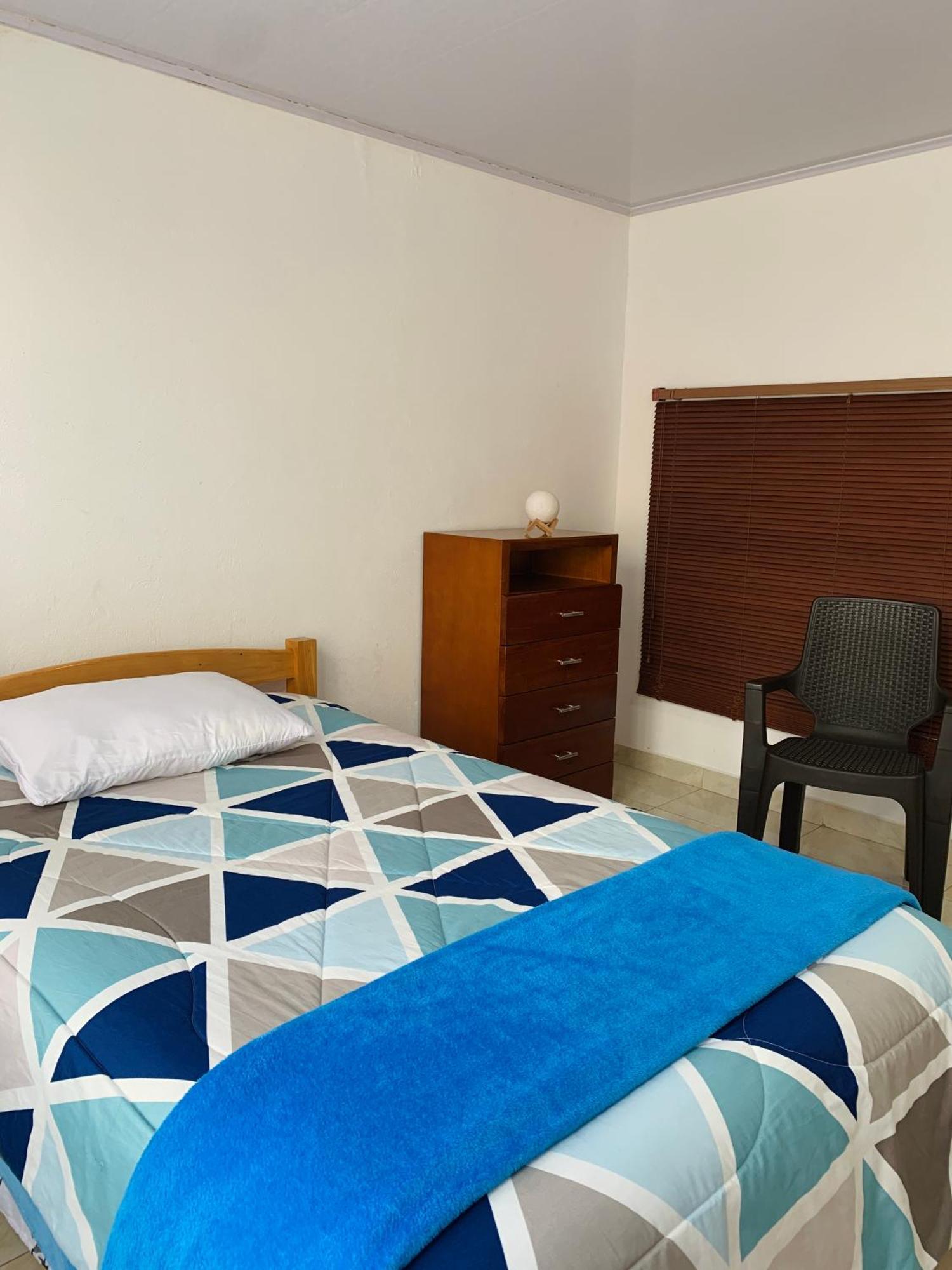 Kings Guest house *