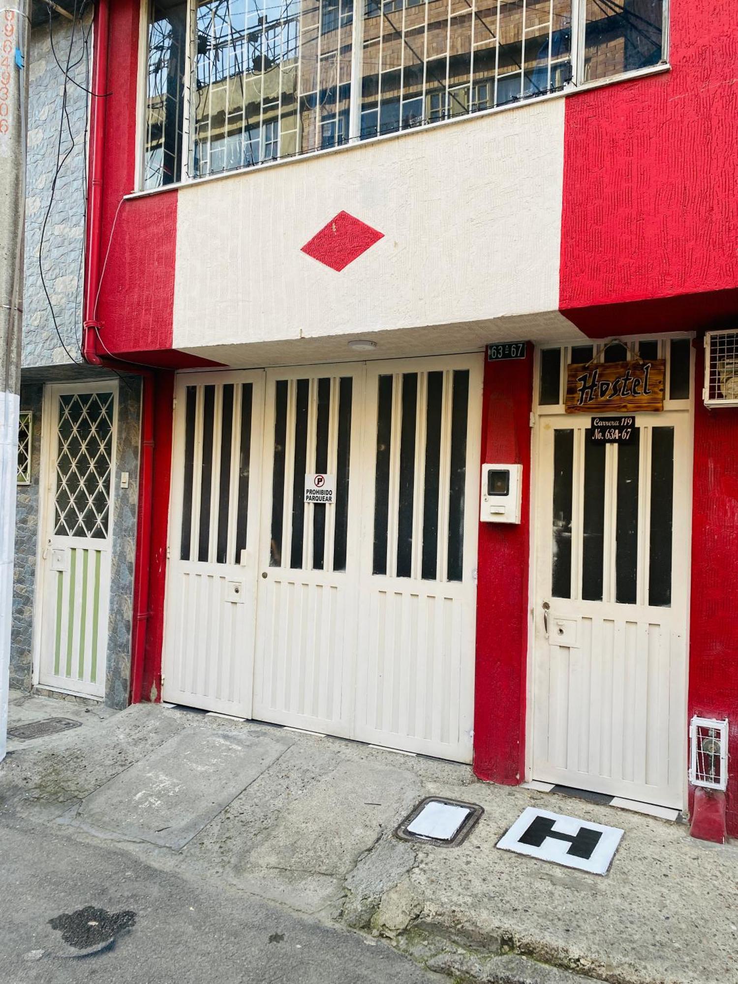 Kings Guest house
