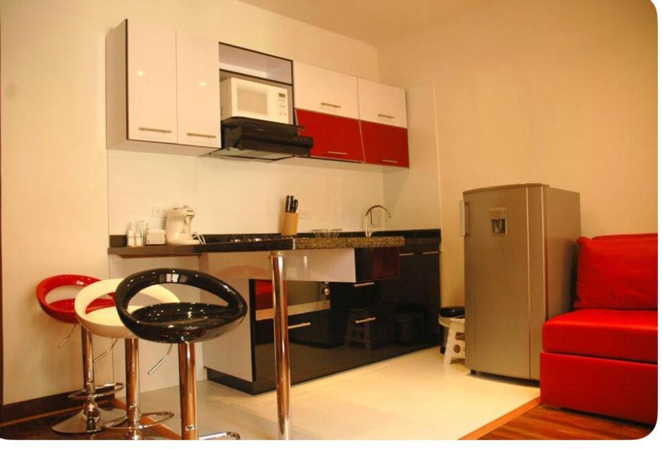 Bed & Breakfast Floralia Casa Boutique *