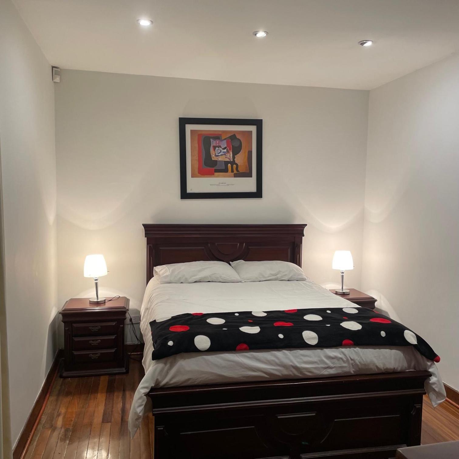 Bed & Breakfast Floralia Casa Boutique *