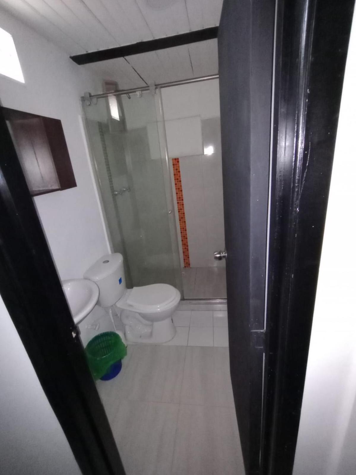 Cerca A Embajada Americana Corferias Centro Club Militar 201 Apartamento