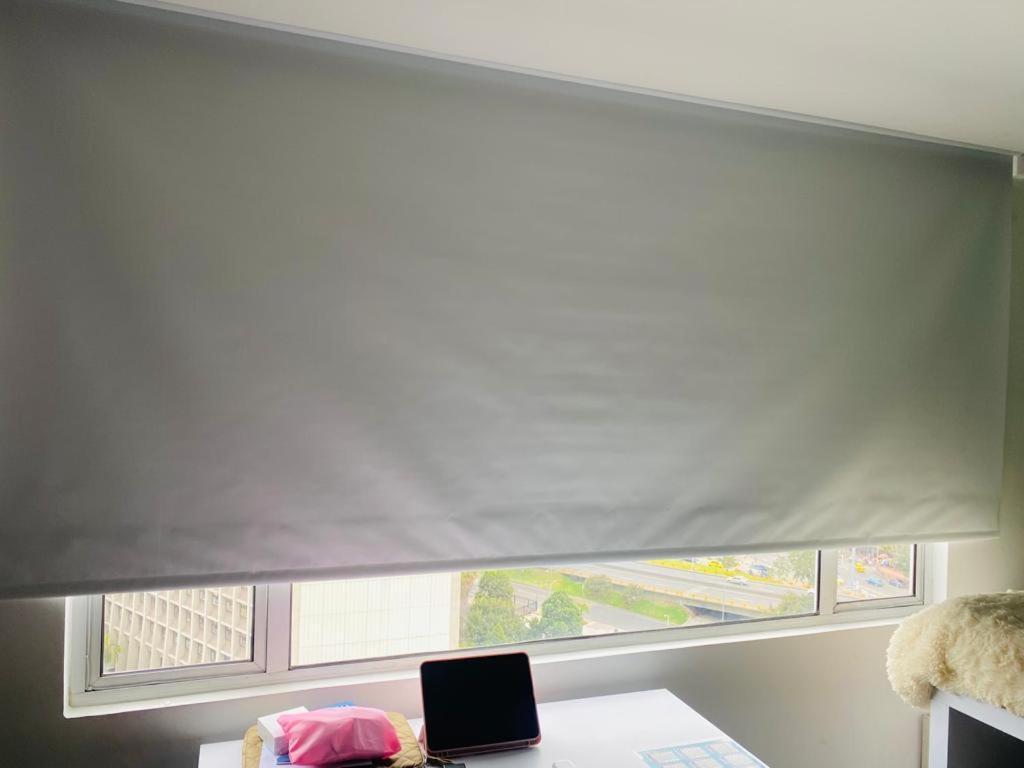 Innova Apartment