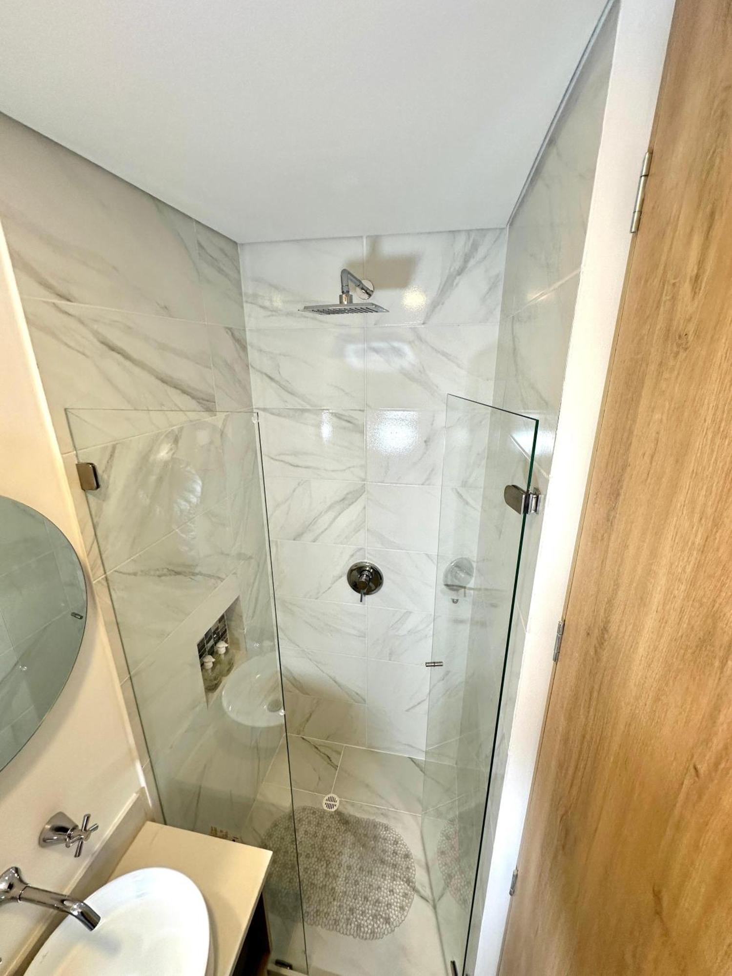 Apartment Hermoso Y En *