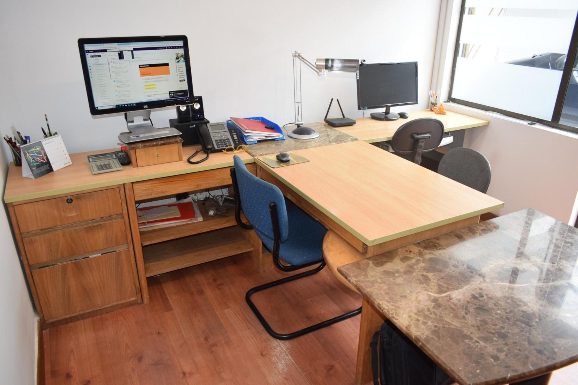 Casa Pabon Homestay Bogota