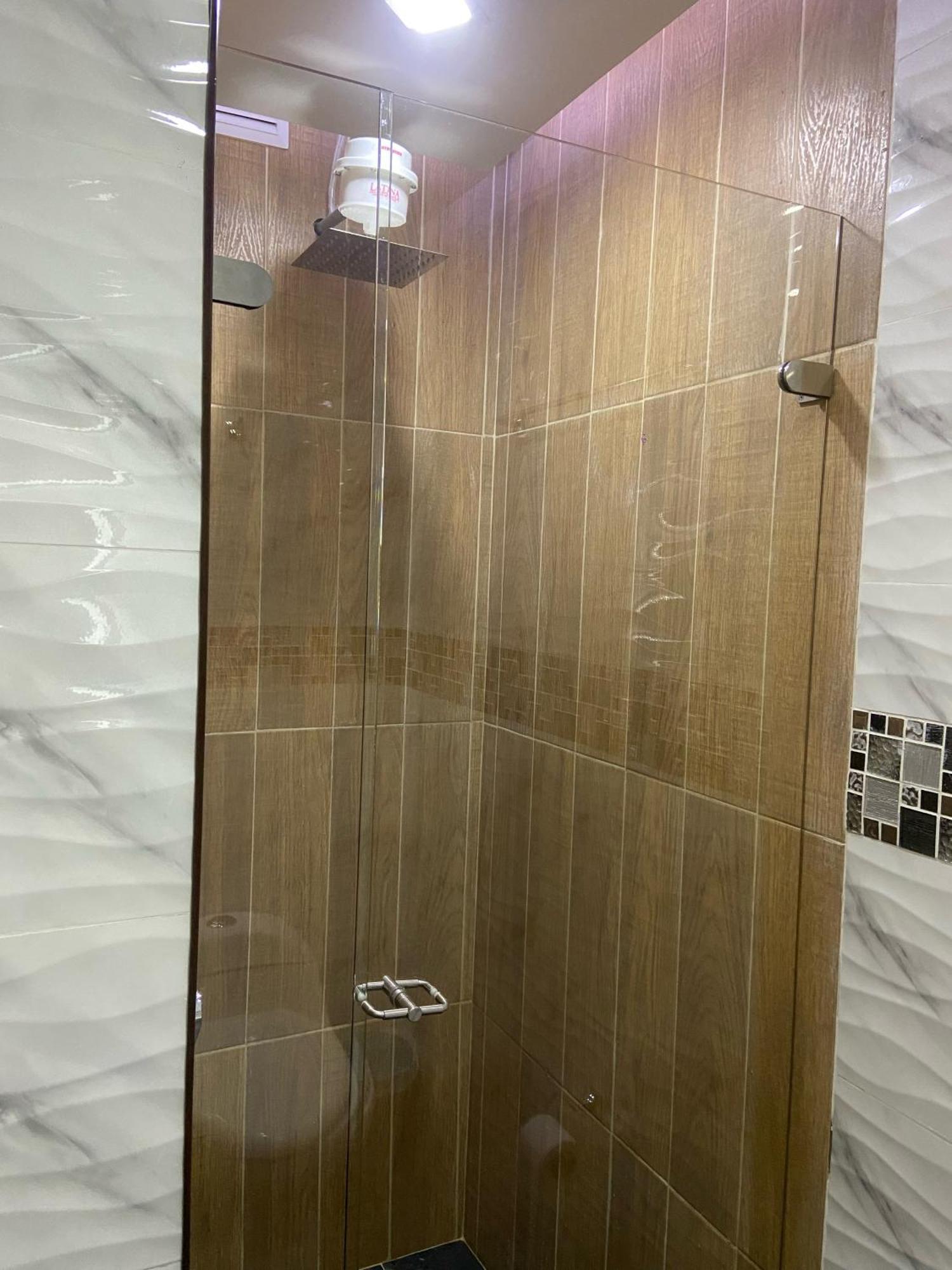 Exclusivo Apartastudio Zona Norte De Apartment *