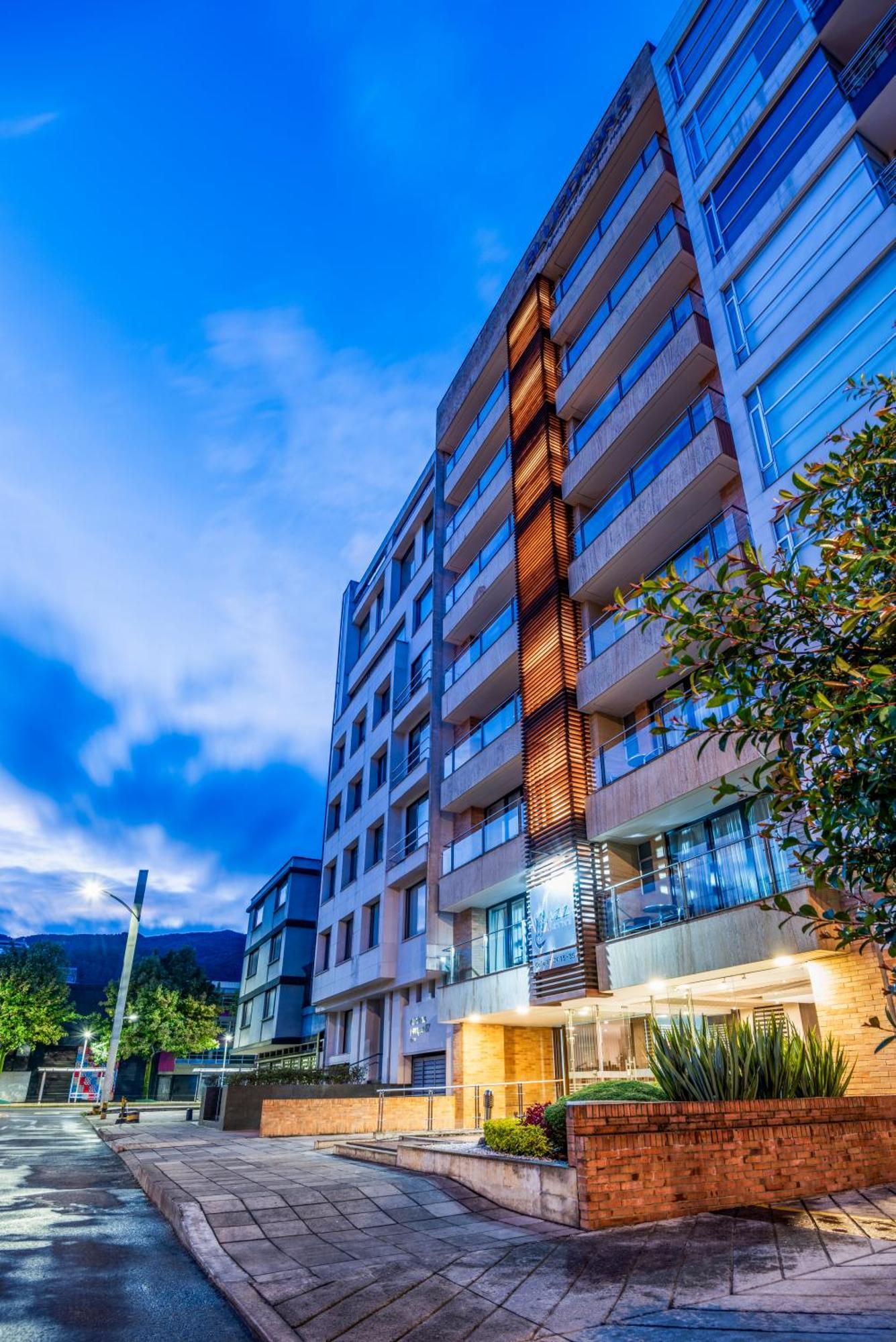 Jazz Hotel 4*