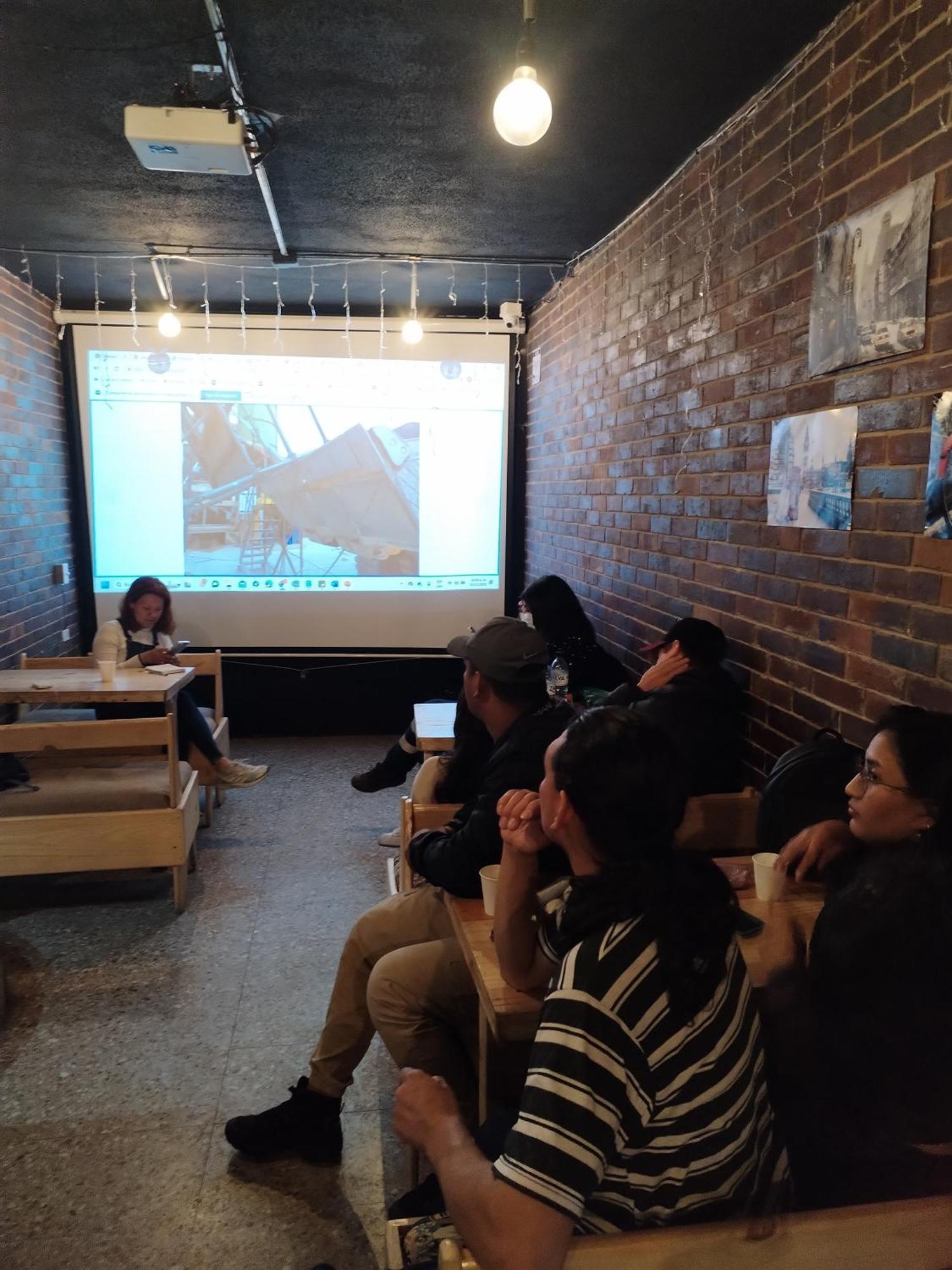 Apartamento Aparta Estudio Bonito, Independiente Bien Ubicado