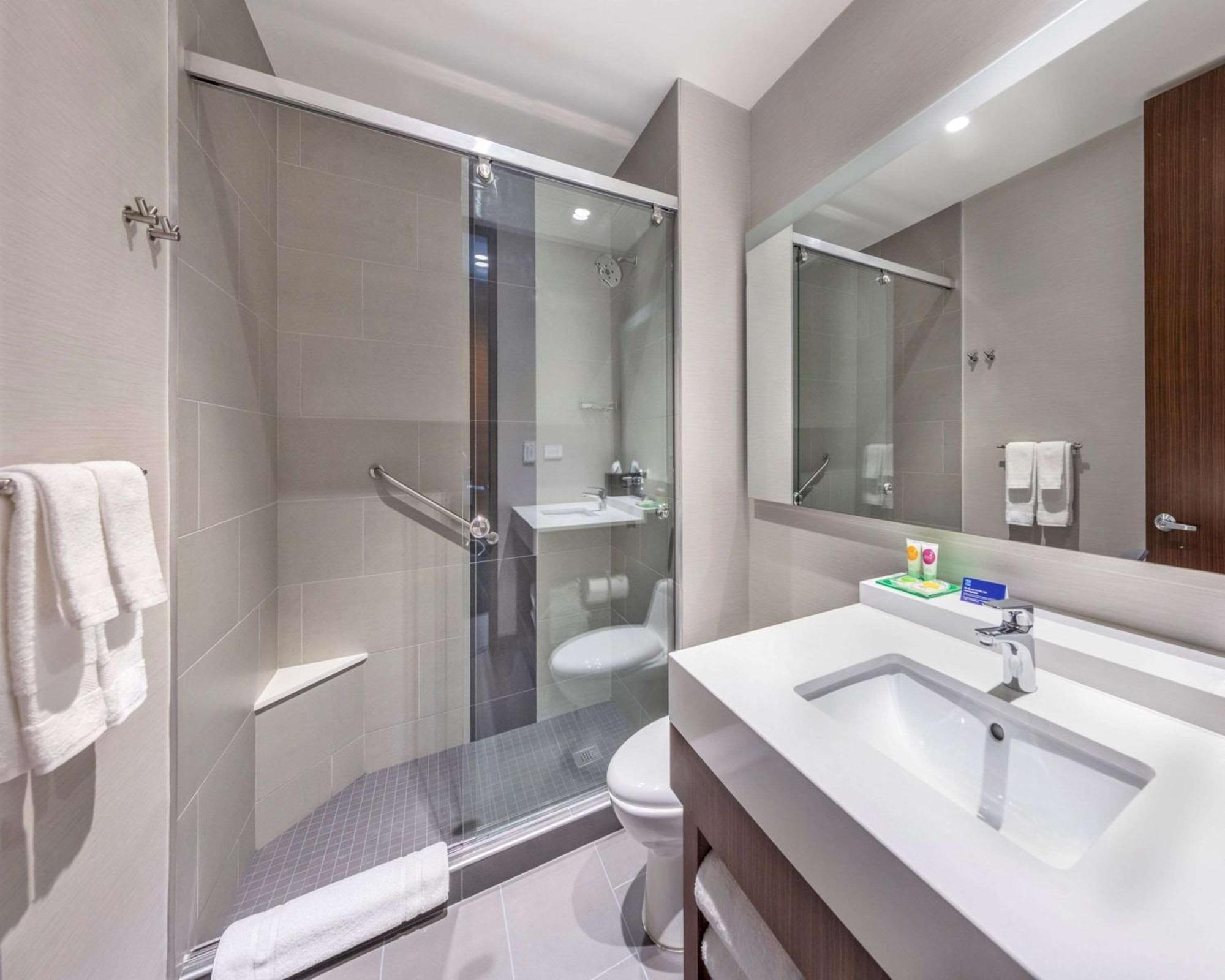 Hyatt Place Convention Center 4* Bogotá