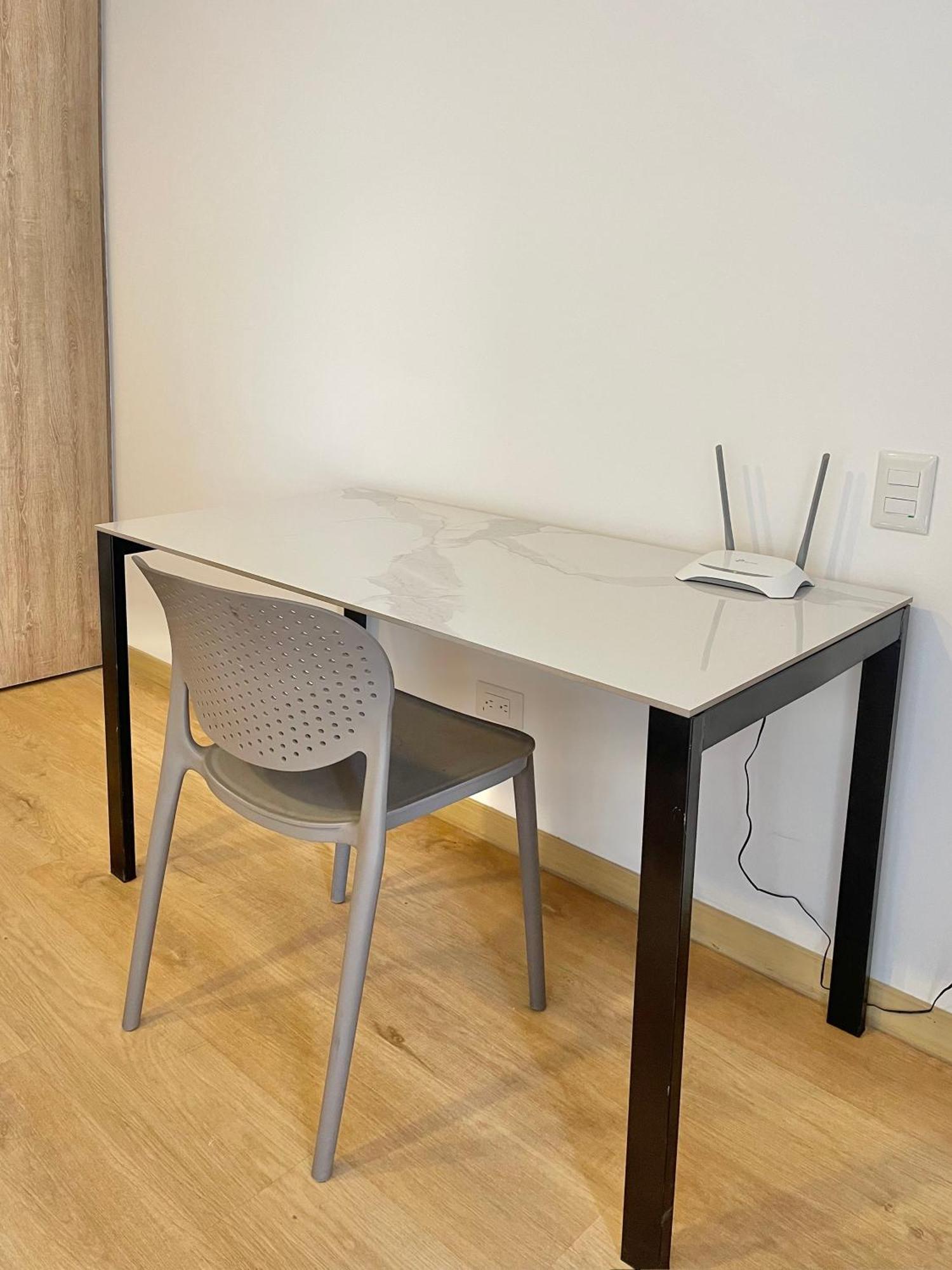 Apartment Mitika Cultura Movilidad Y Tranquilidad