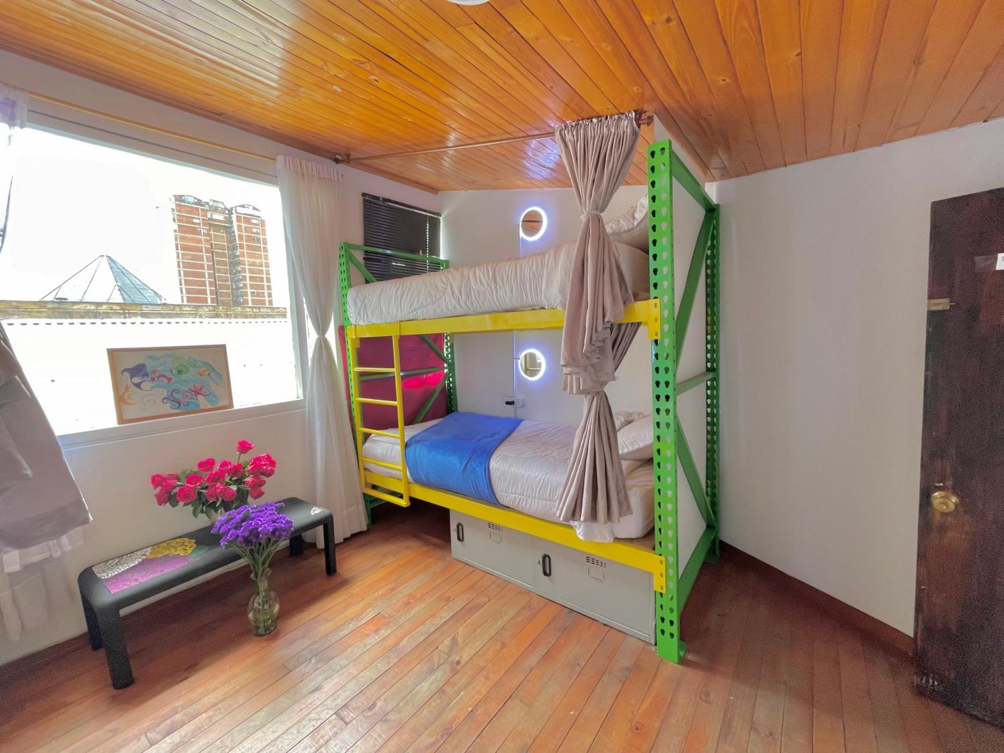 Guest house Prisma *