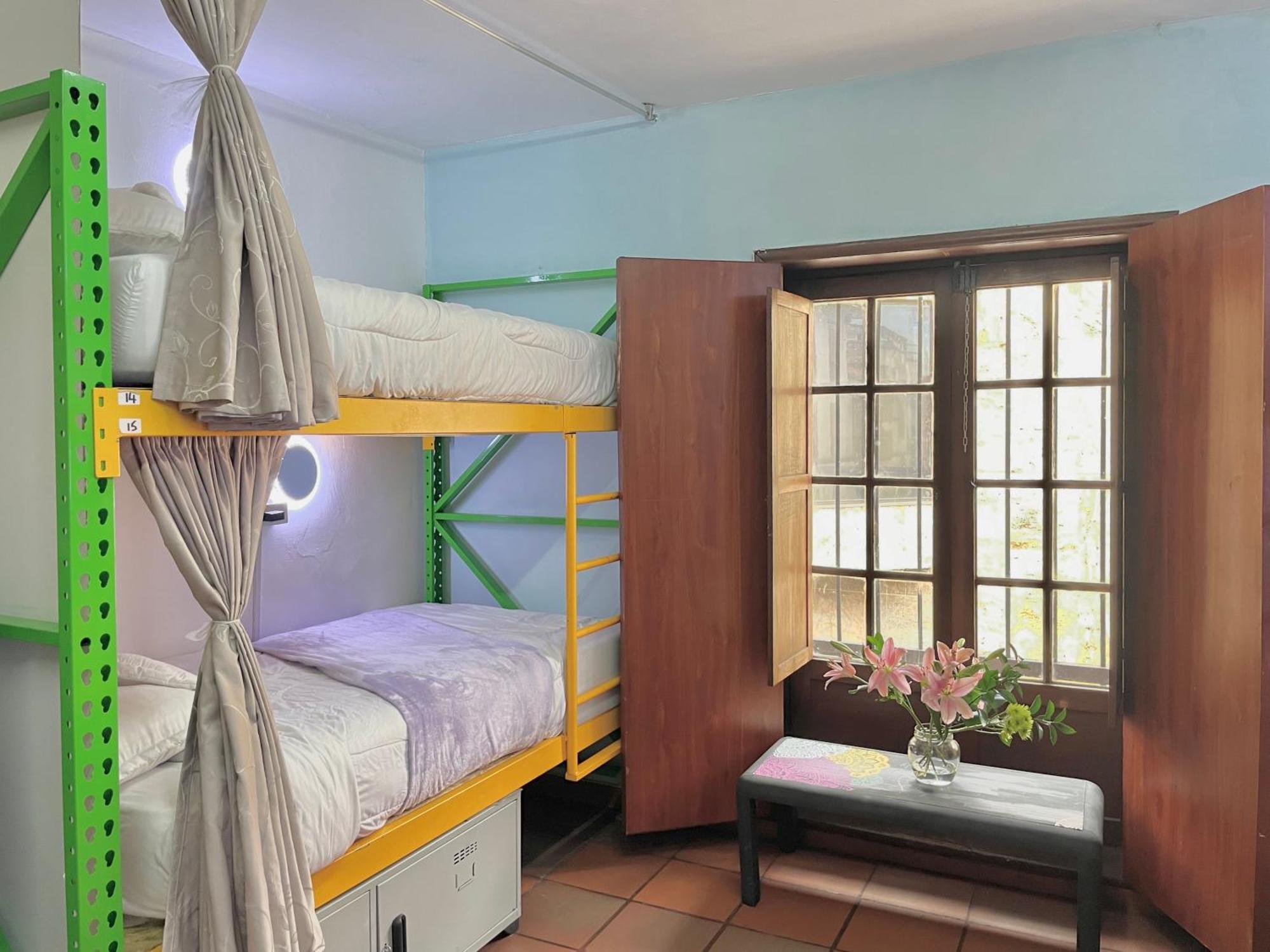 Guest house Prisma