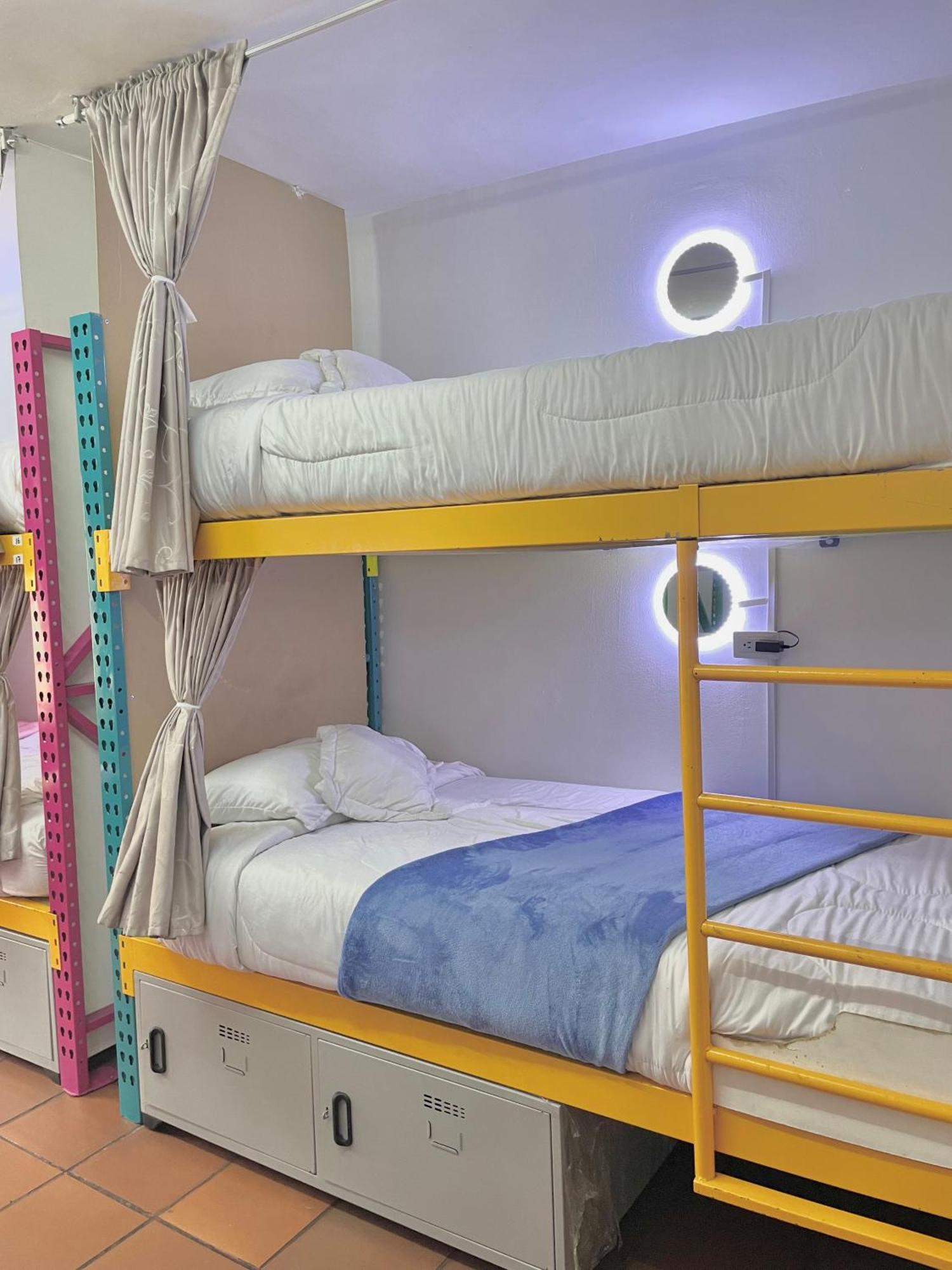 Guest house Prisma *