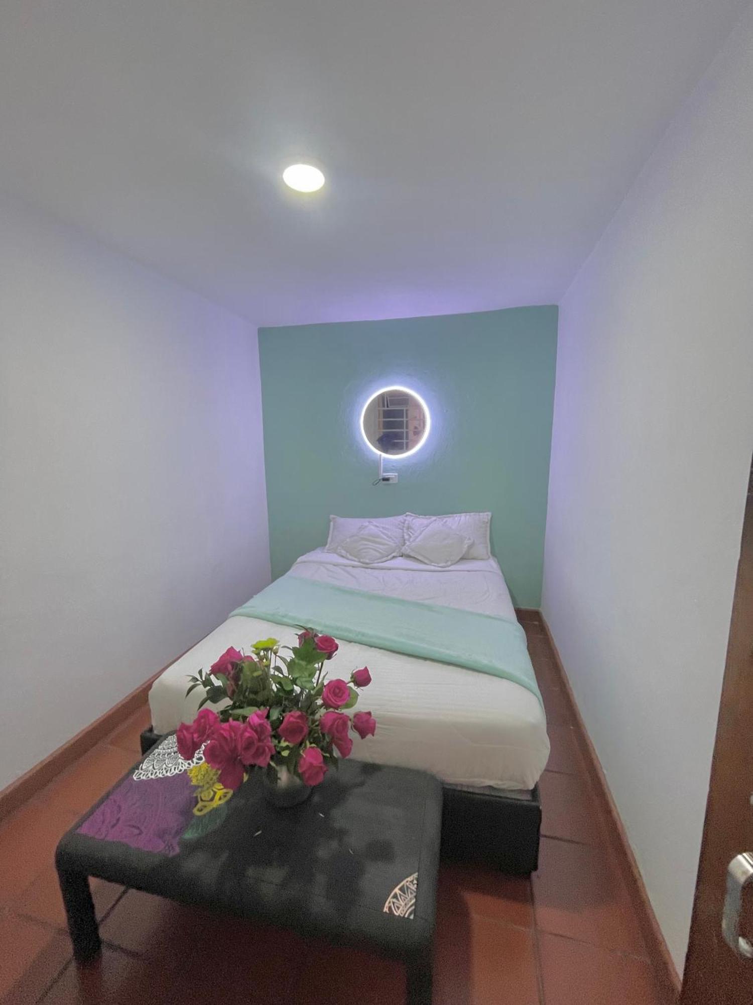 Guest house Prisma *