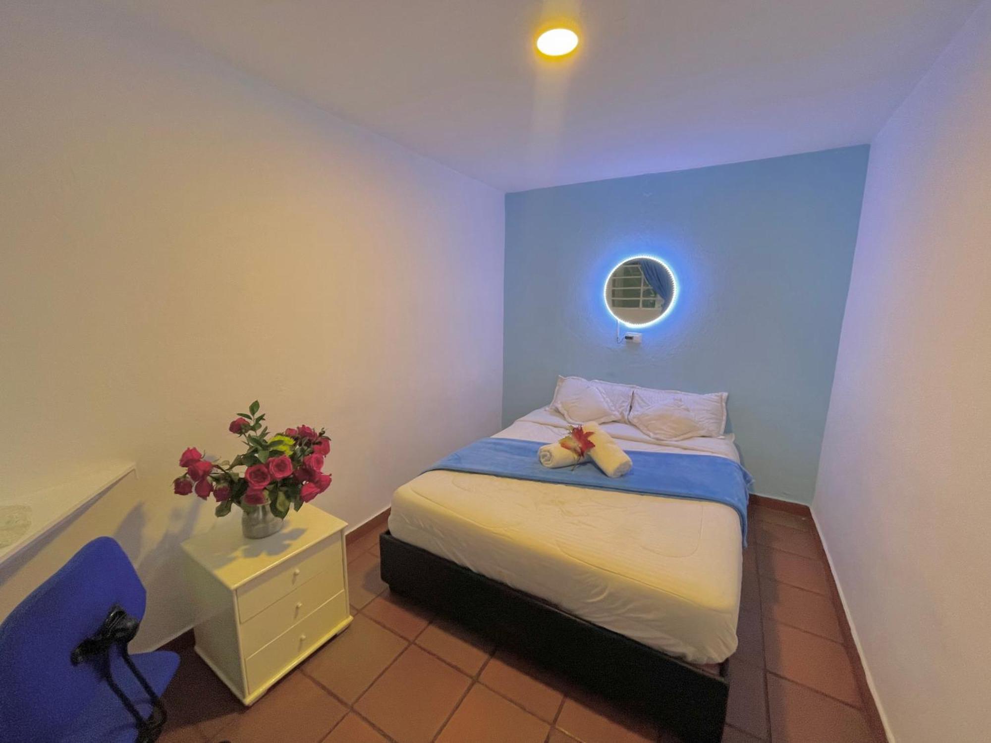 Guest house Prisma *