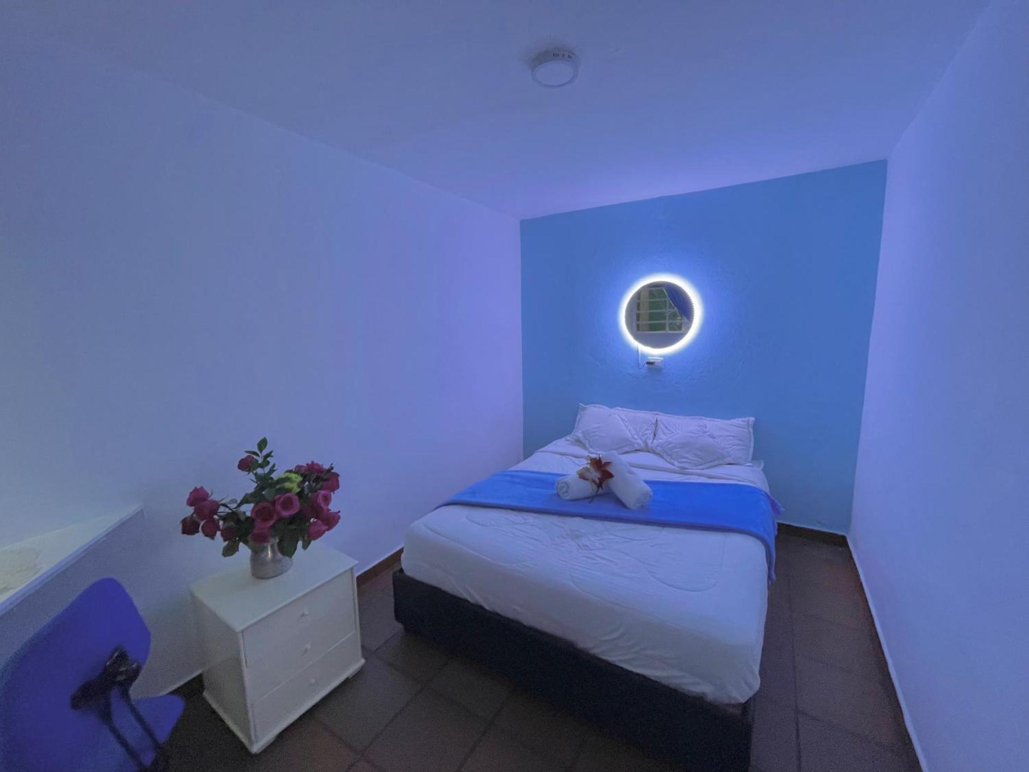 Guest house Prisma *