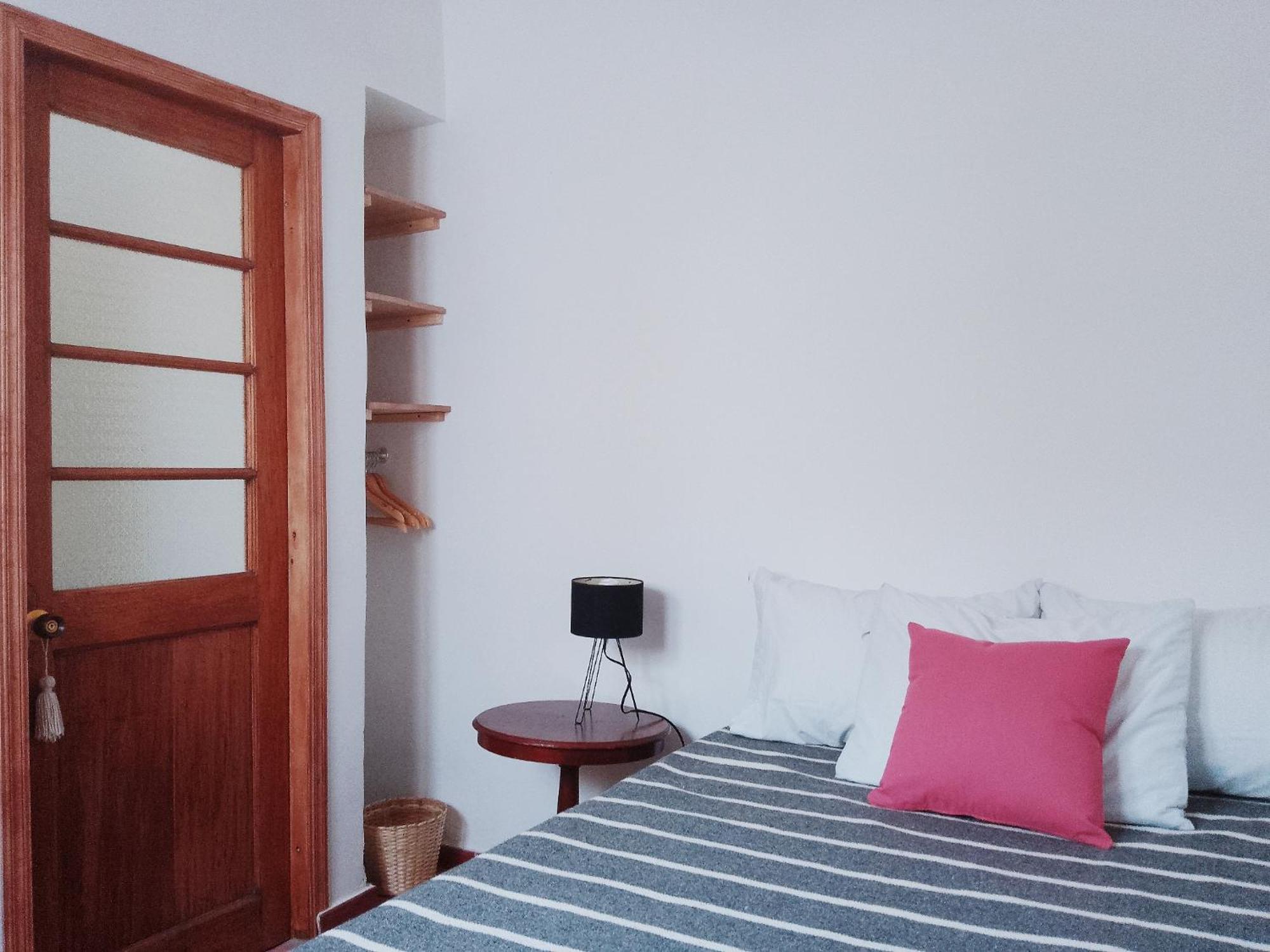 Casita De Piedra Bed & Breakfast Bogota